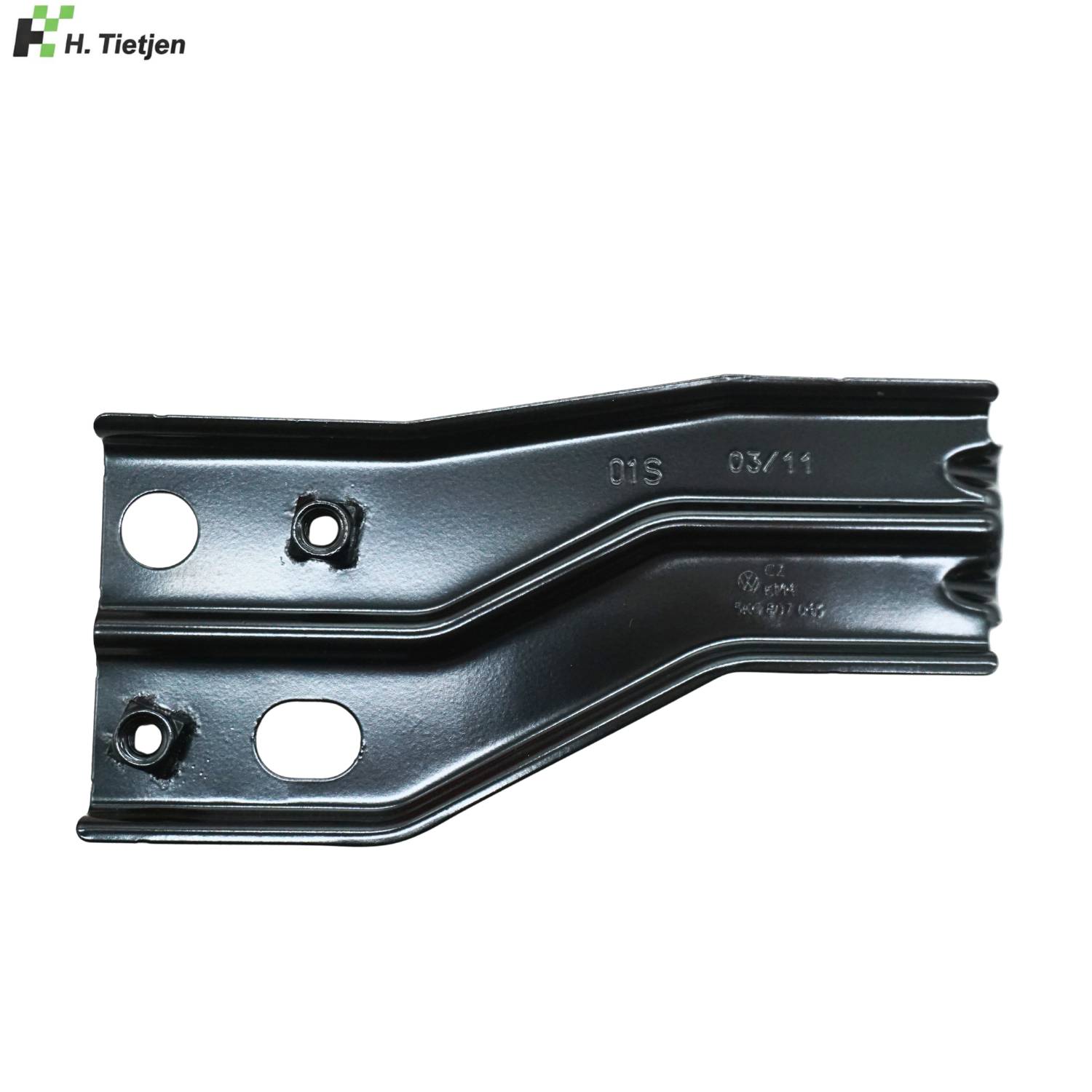 Halter - 5K6 807 045