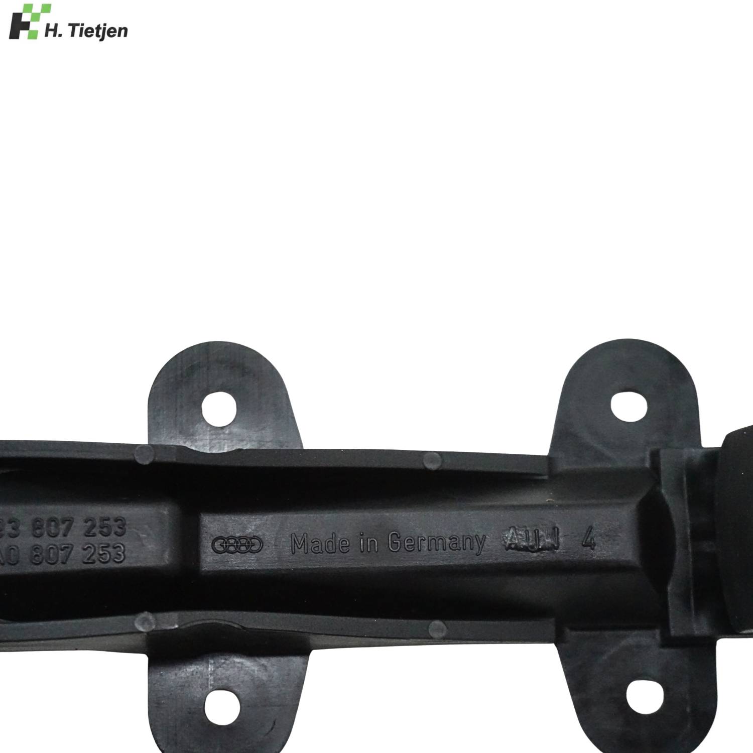 Halter - 4A0 807 253