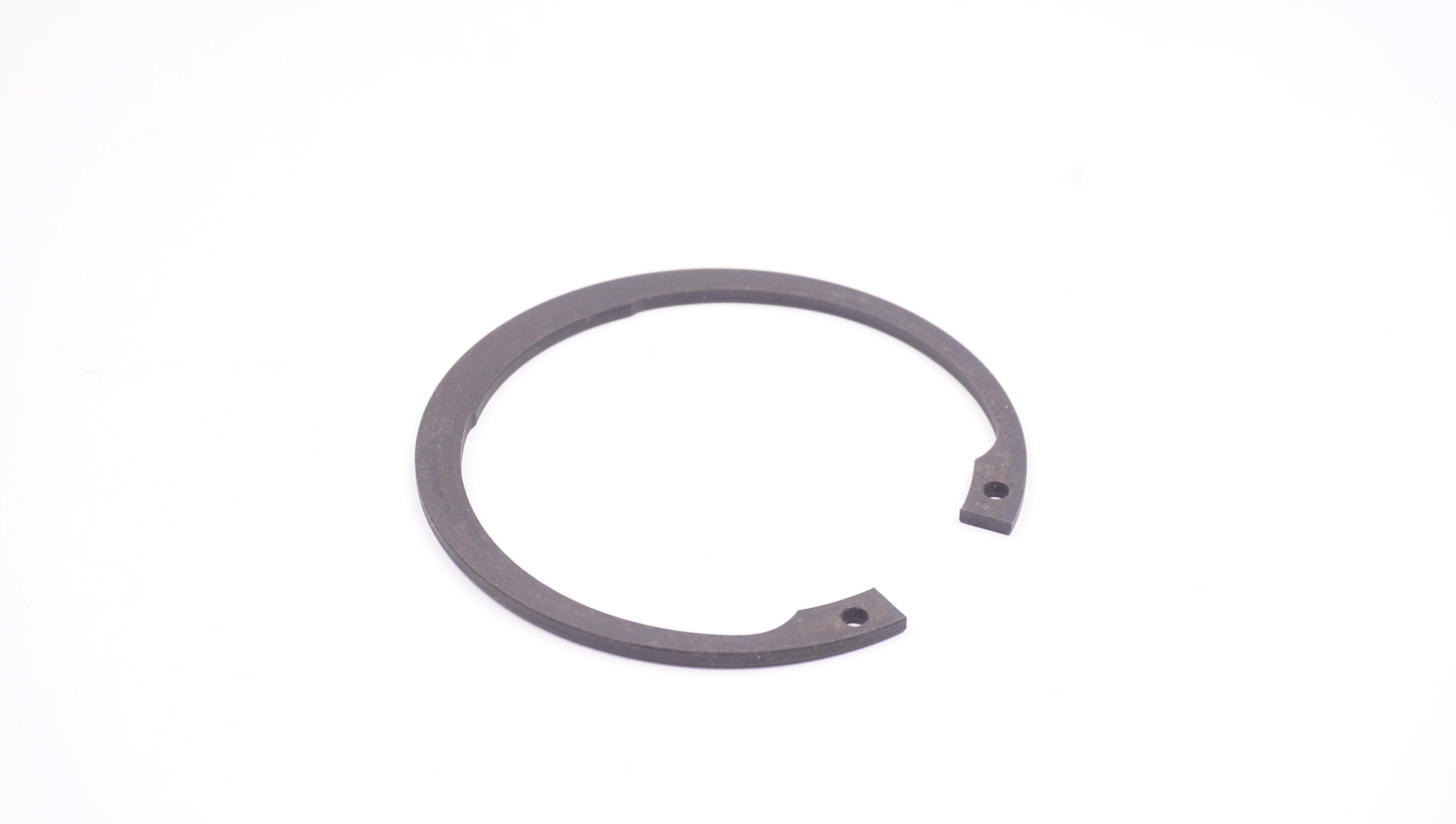 171 407 635 A Sicherungsring