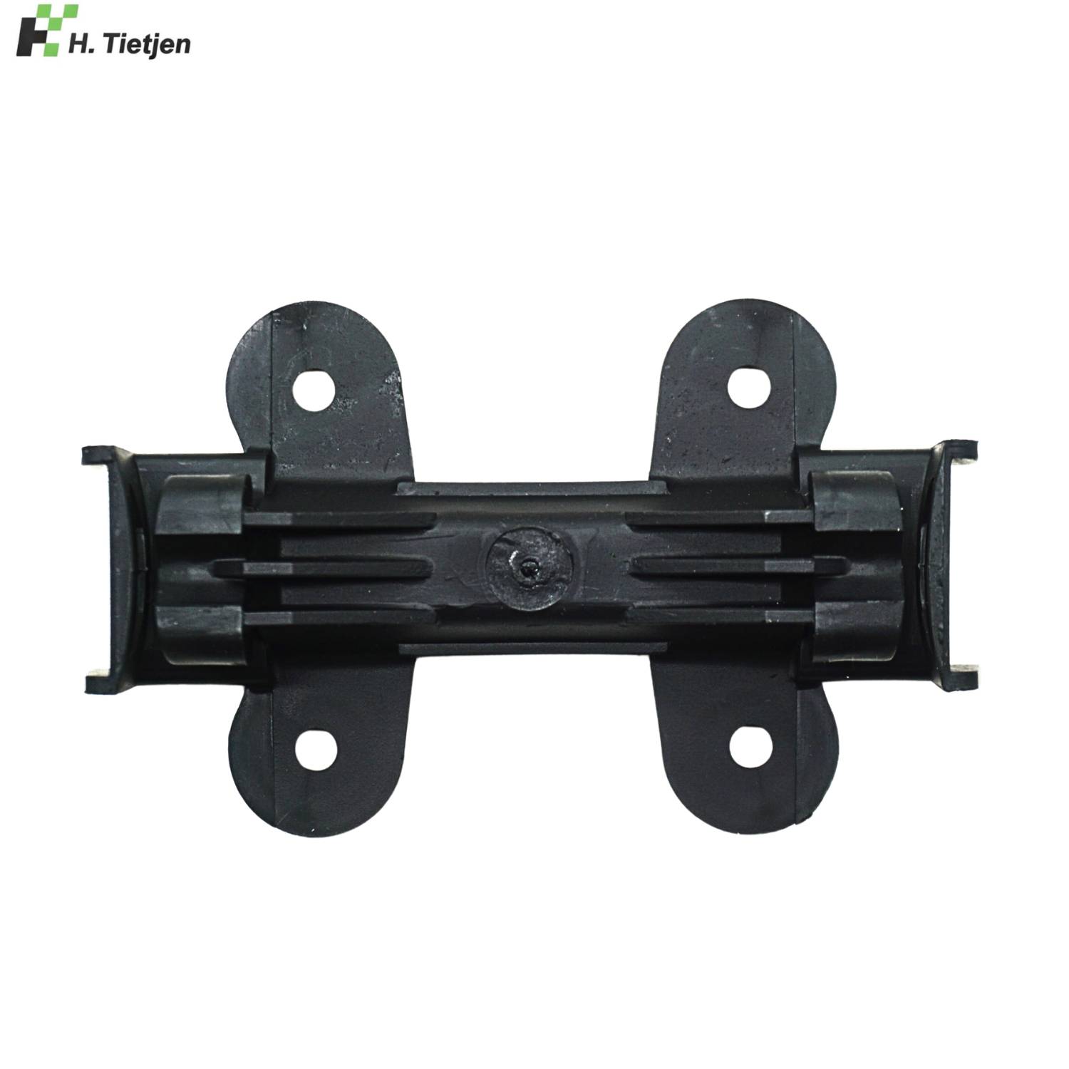 Halter - 433 807 253
