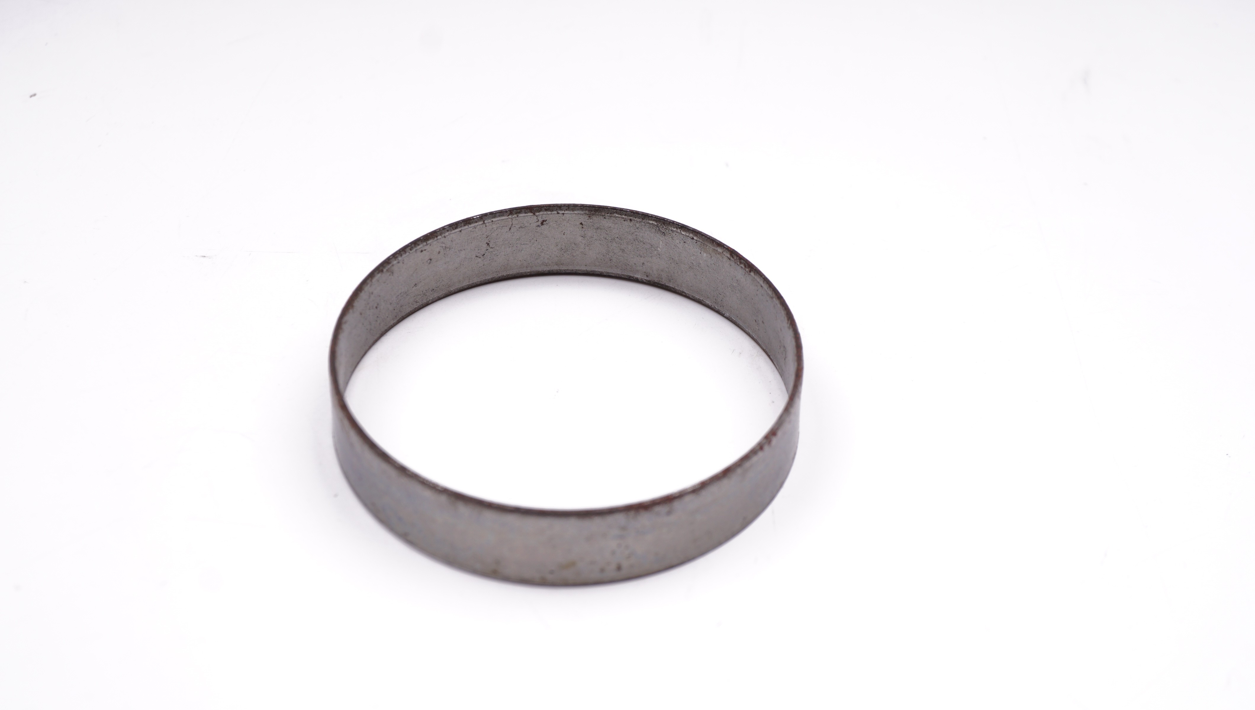 251 407 631 Distanzring