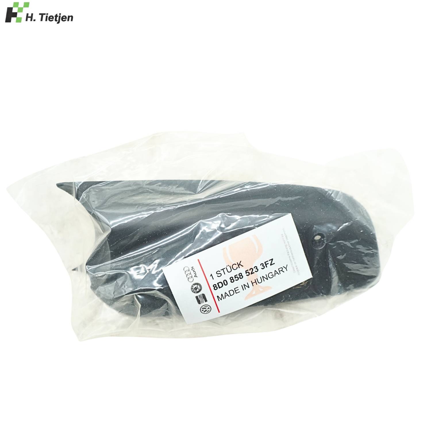 Blende - 8D0 858 523 3FZ
