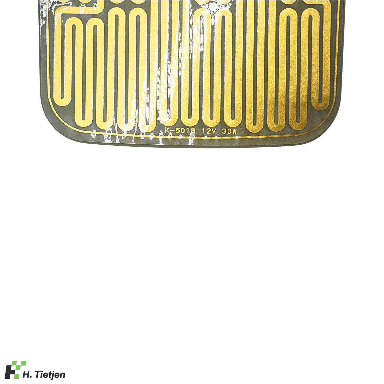 Spiegelglas (konvex-beheizbar) - 291 857 539