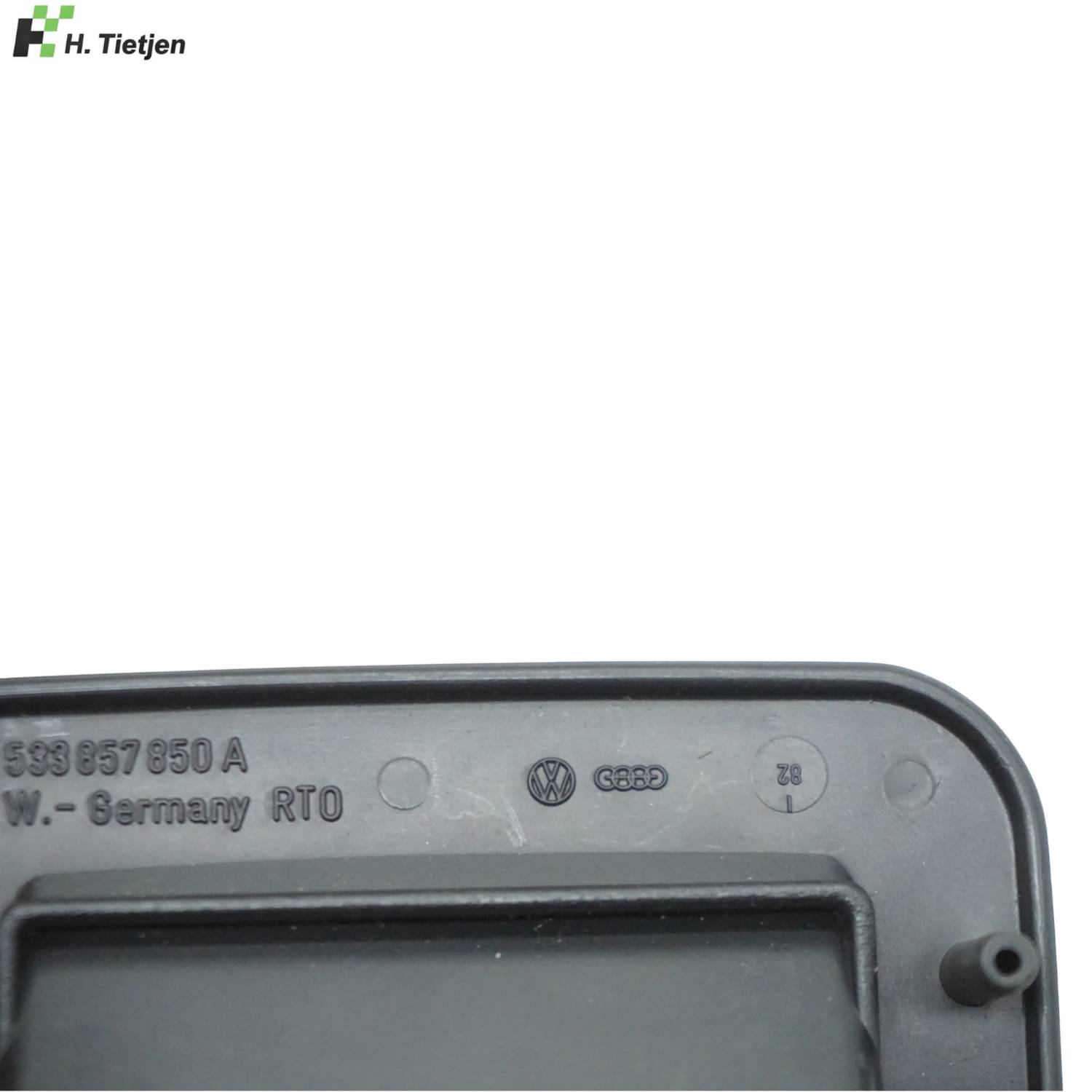 Blende - 533 857 850 A