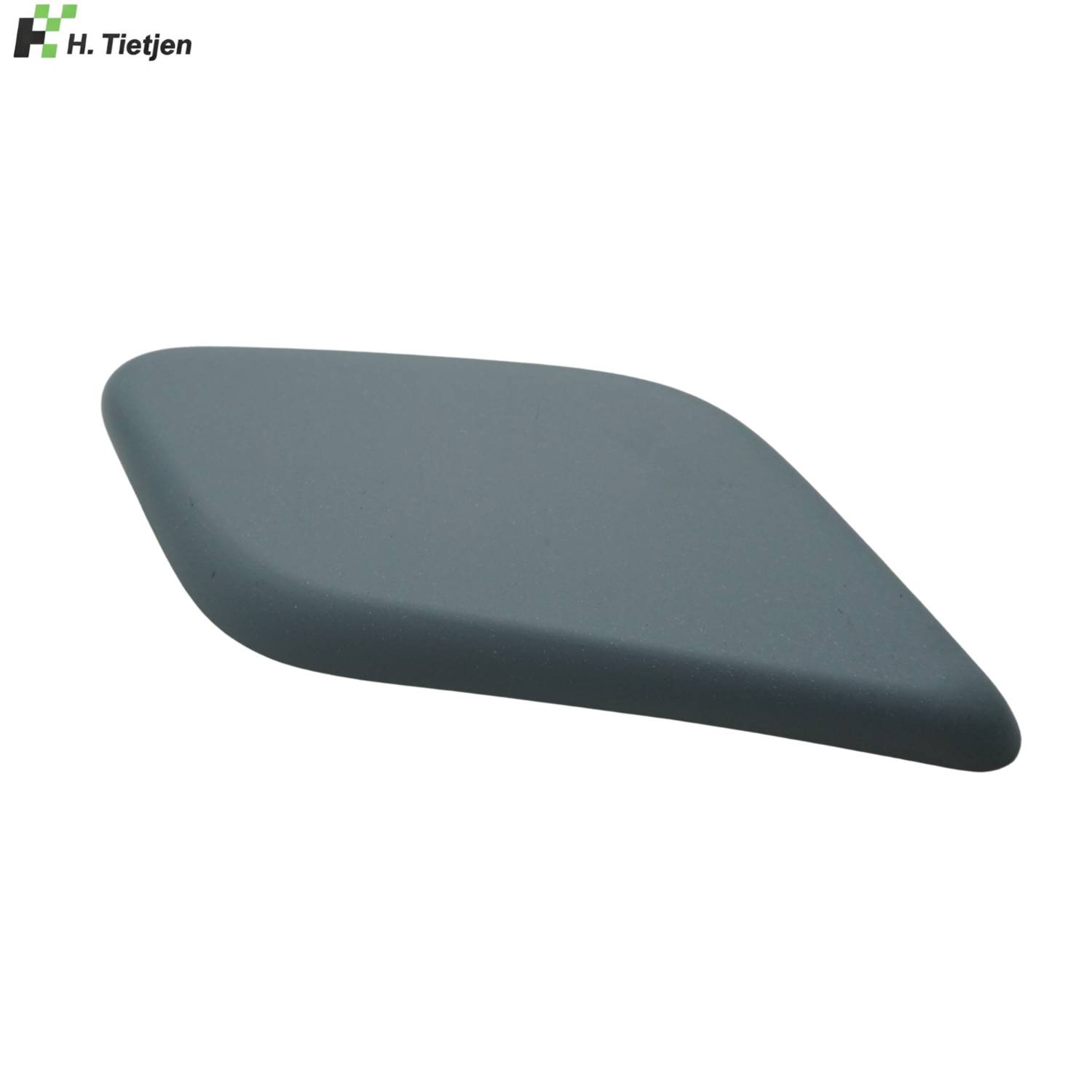 Abdeckkappe grundiert - 5N0 955 110 GRU