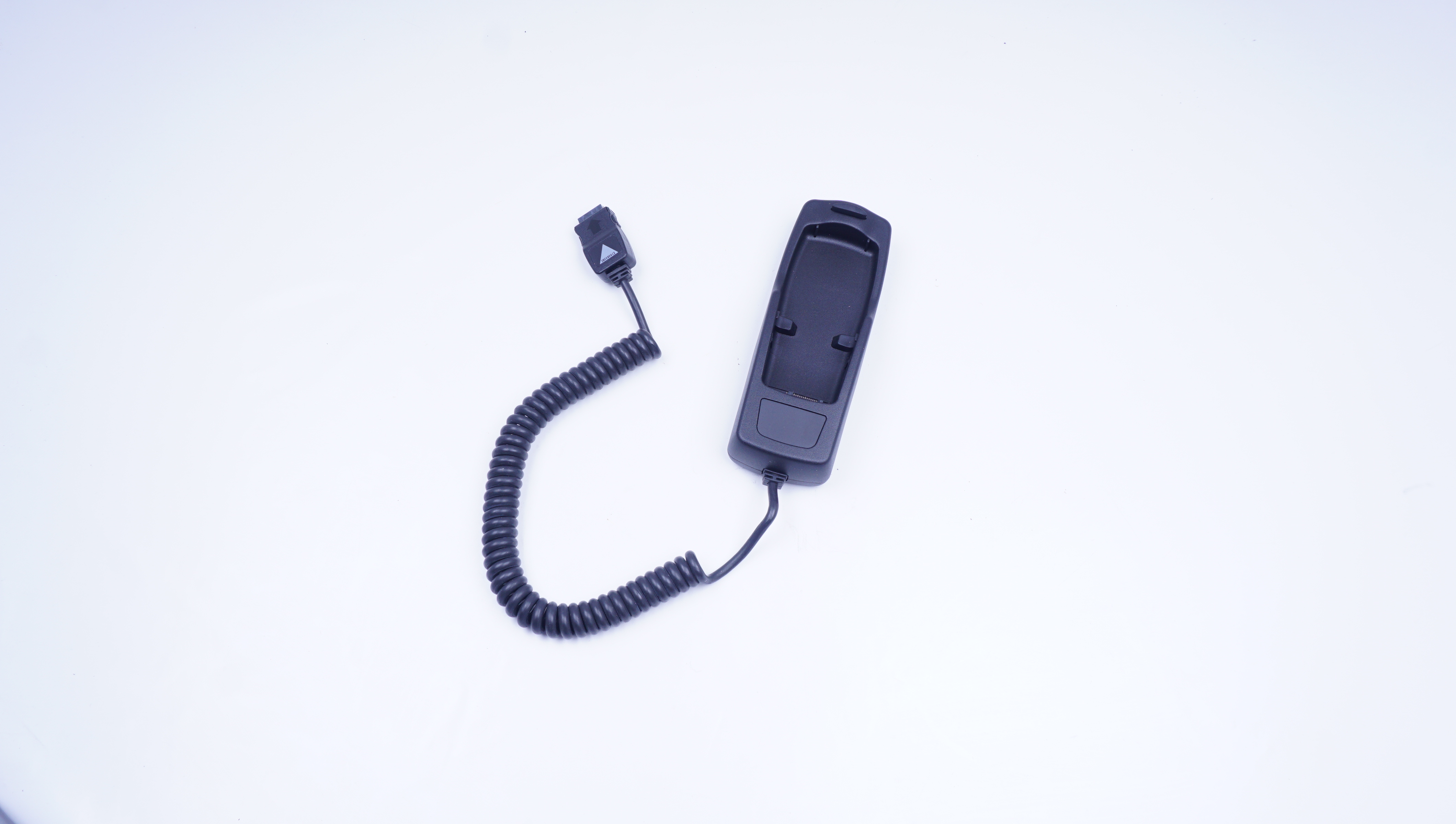 ATC 400 024 Adapter für Handy für Funktelefon NOKIA