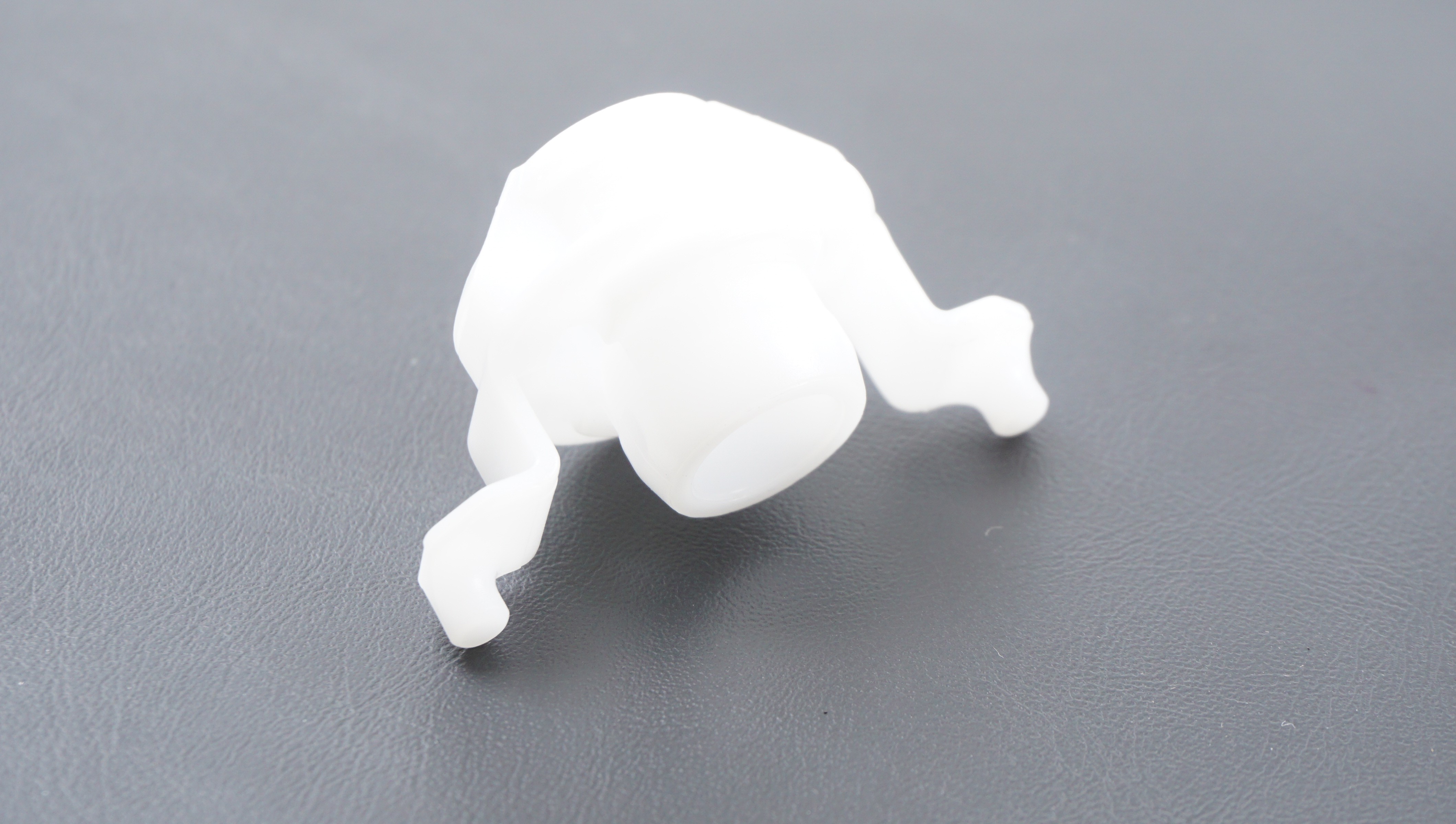 6J0 419 121 Buchse (Adapter für Airbag)