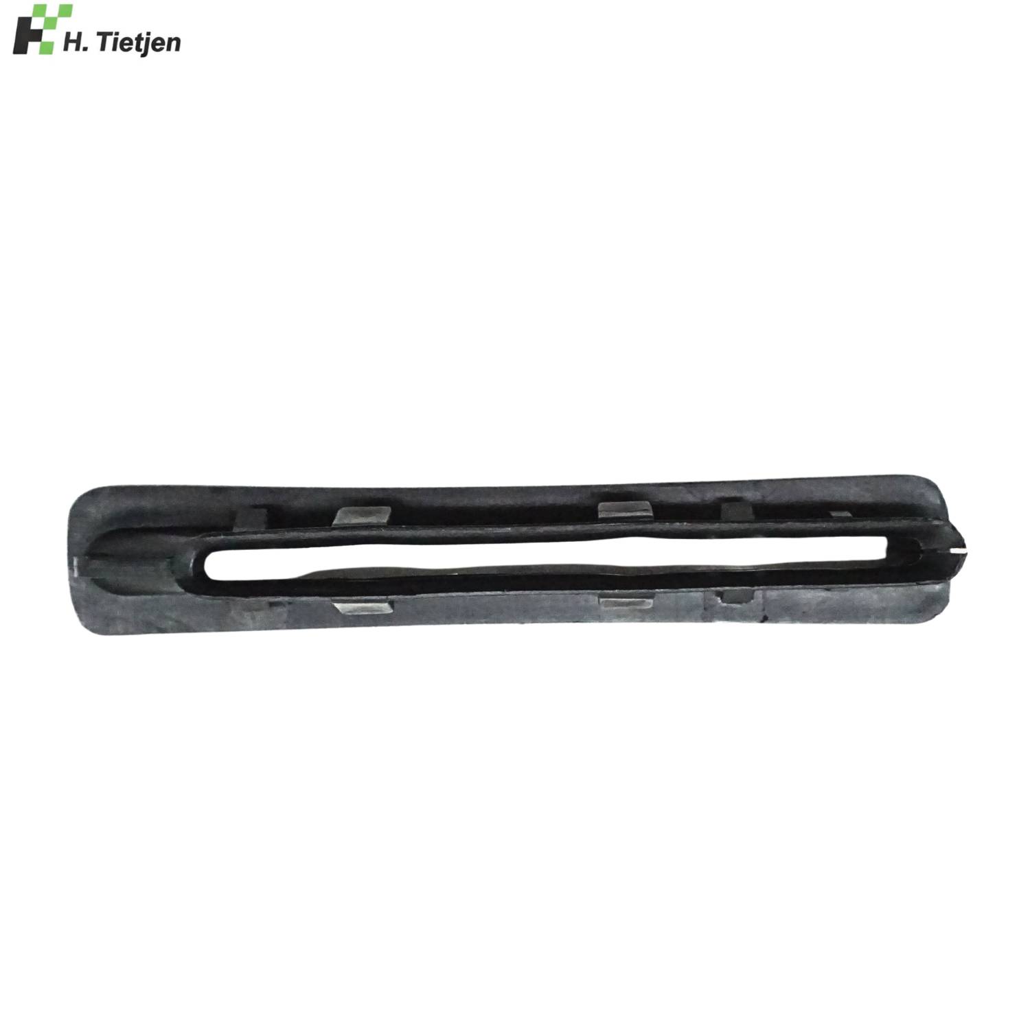 Blende - 321 857 849 A