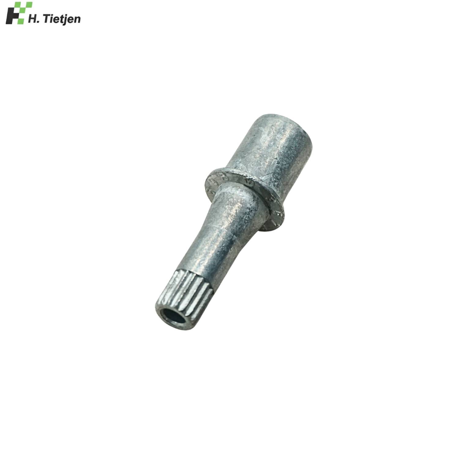 Adapter - 357 837 459 B