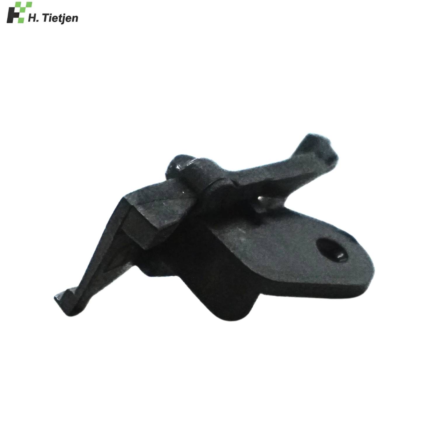 Clip - 6N0 853 826