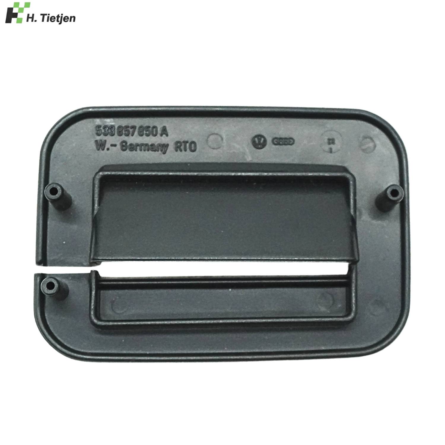 Blende - 533 857 850 A