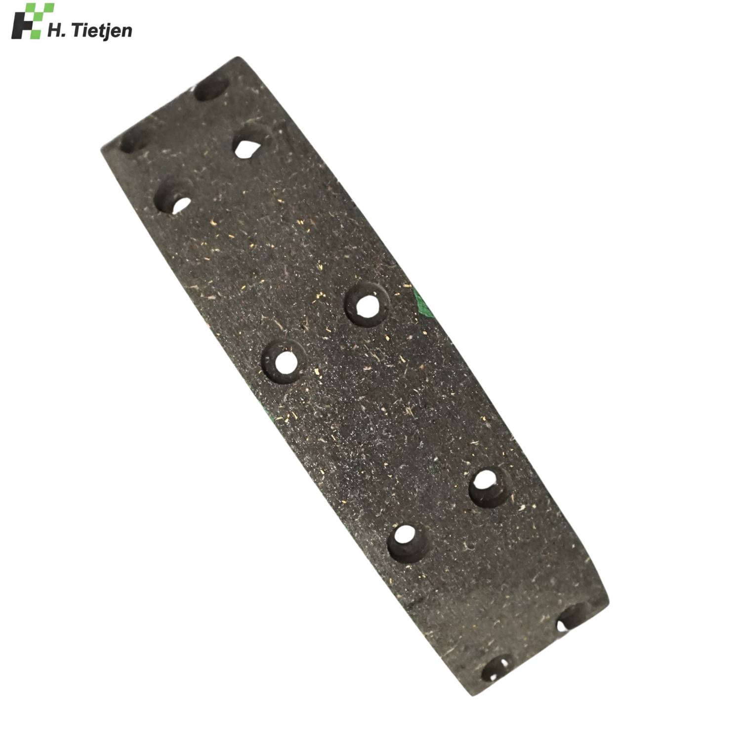 1 Satz Bremsbacken - 811 698 071