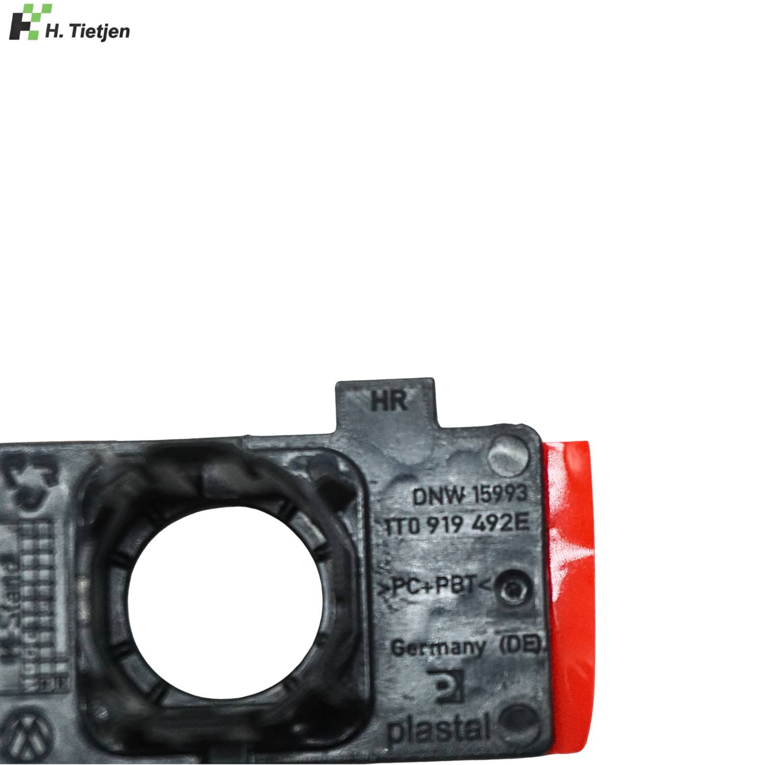 Geberhalter - 1T0 919 492 E