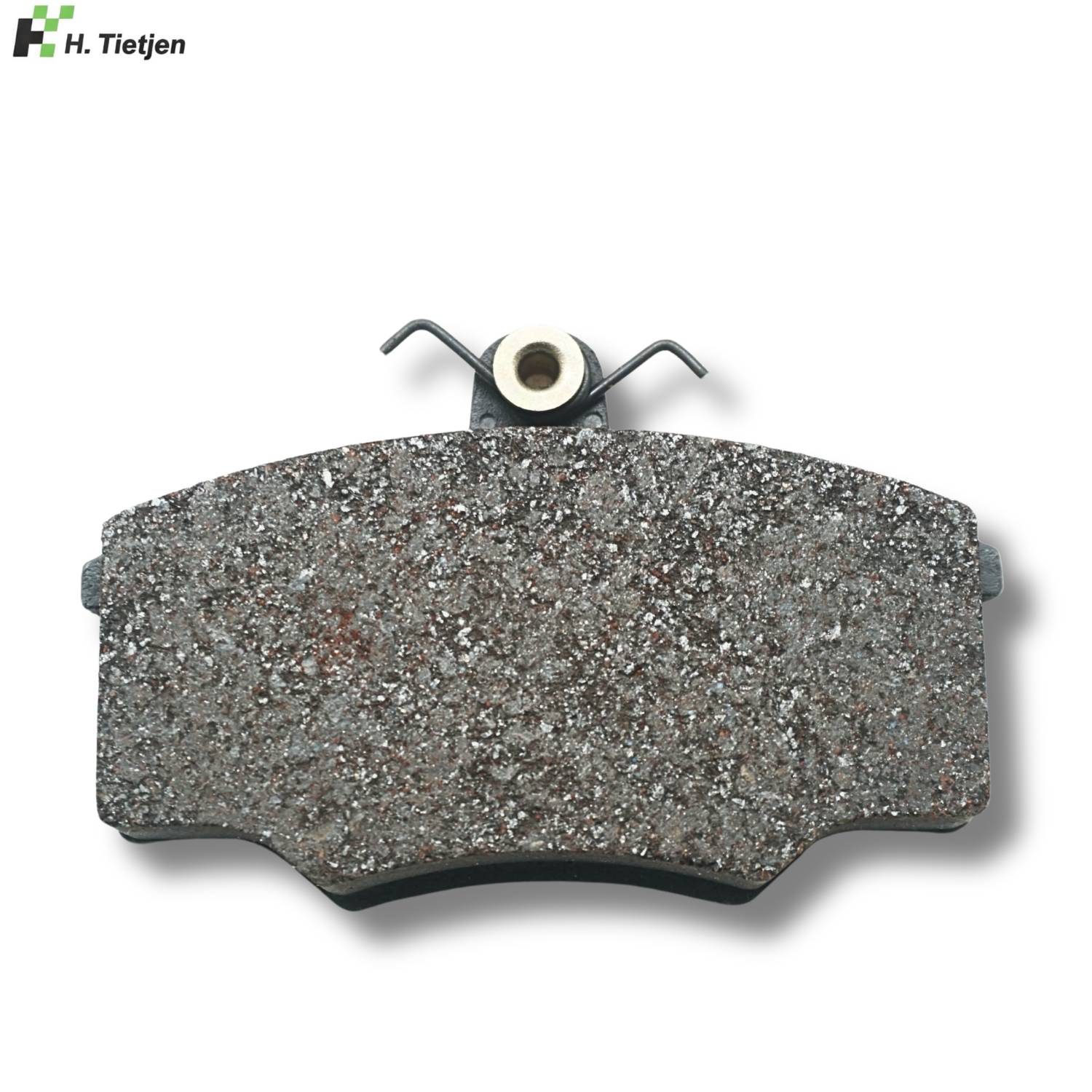 1 Satz Bremsbeläge - 431 698 151 H