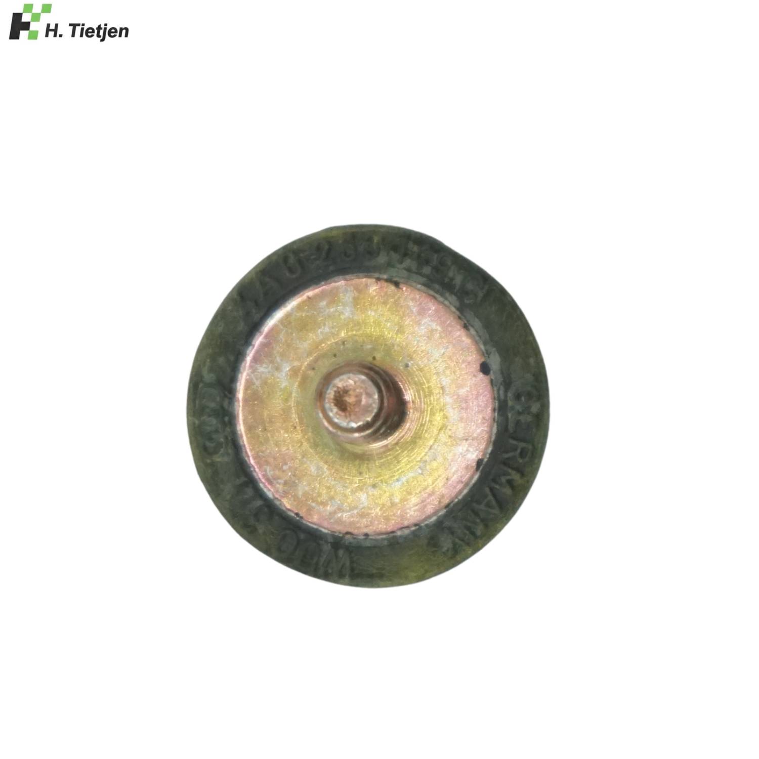 Anschlagpuffer - 4A0 253 149 C