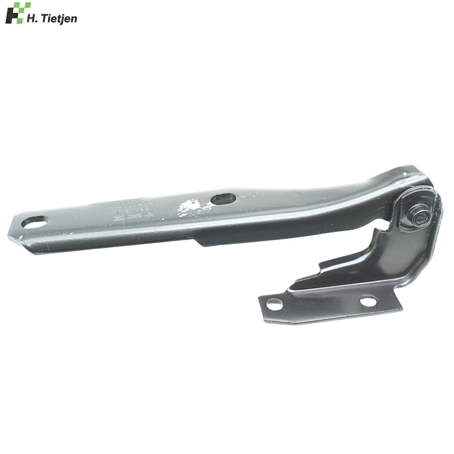 Klappenscharnier - 4B0 823 302 D