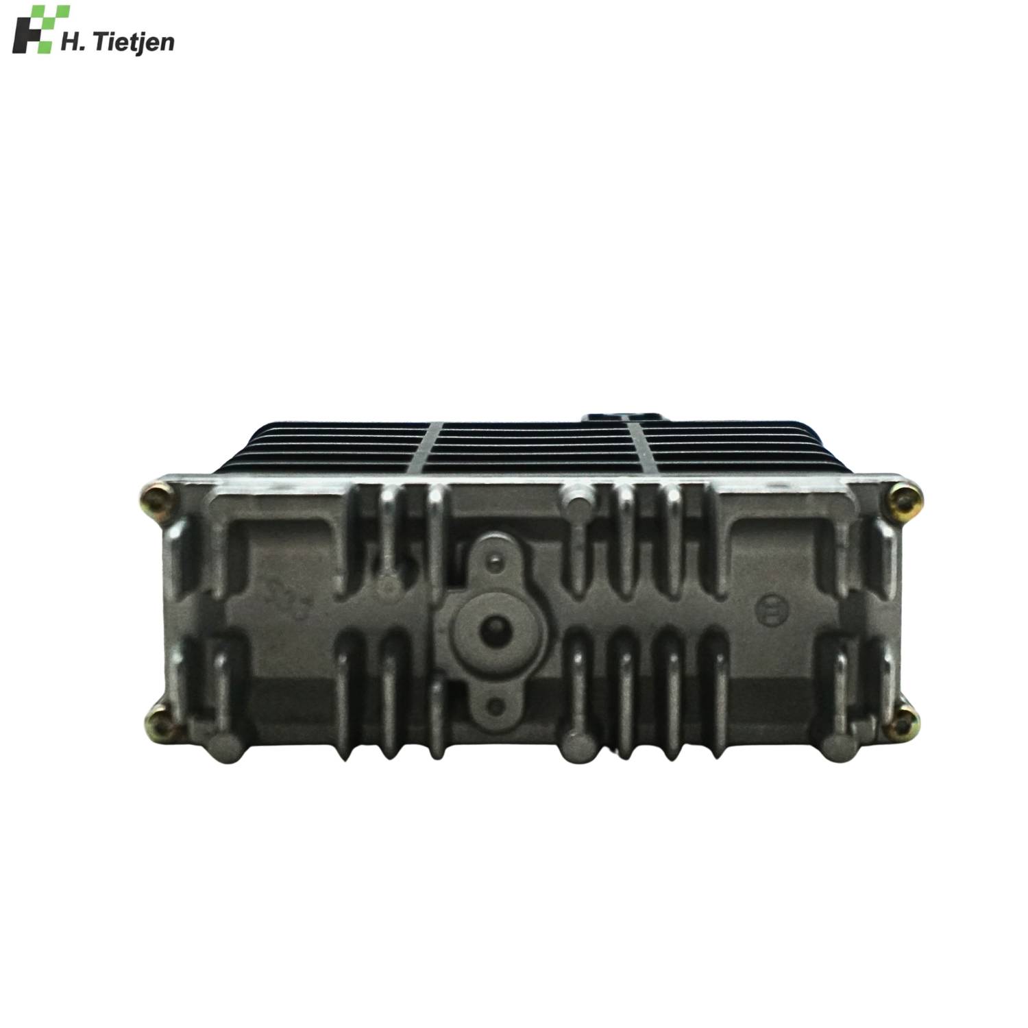Steuergerät für Ottomotor - 4A0 906 264