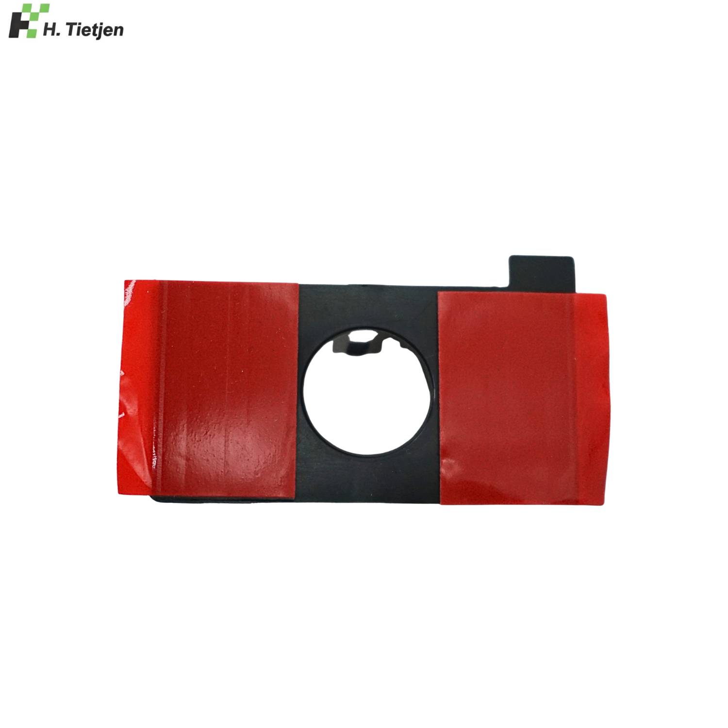 Halter - 1T0 919 492 C