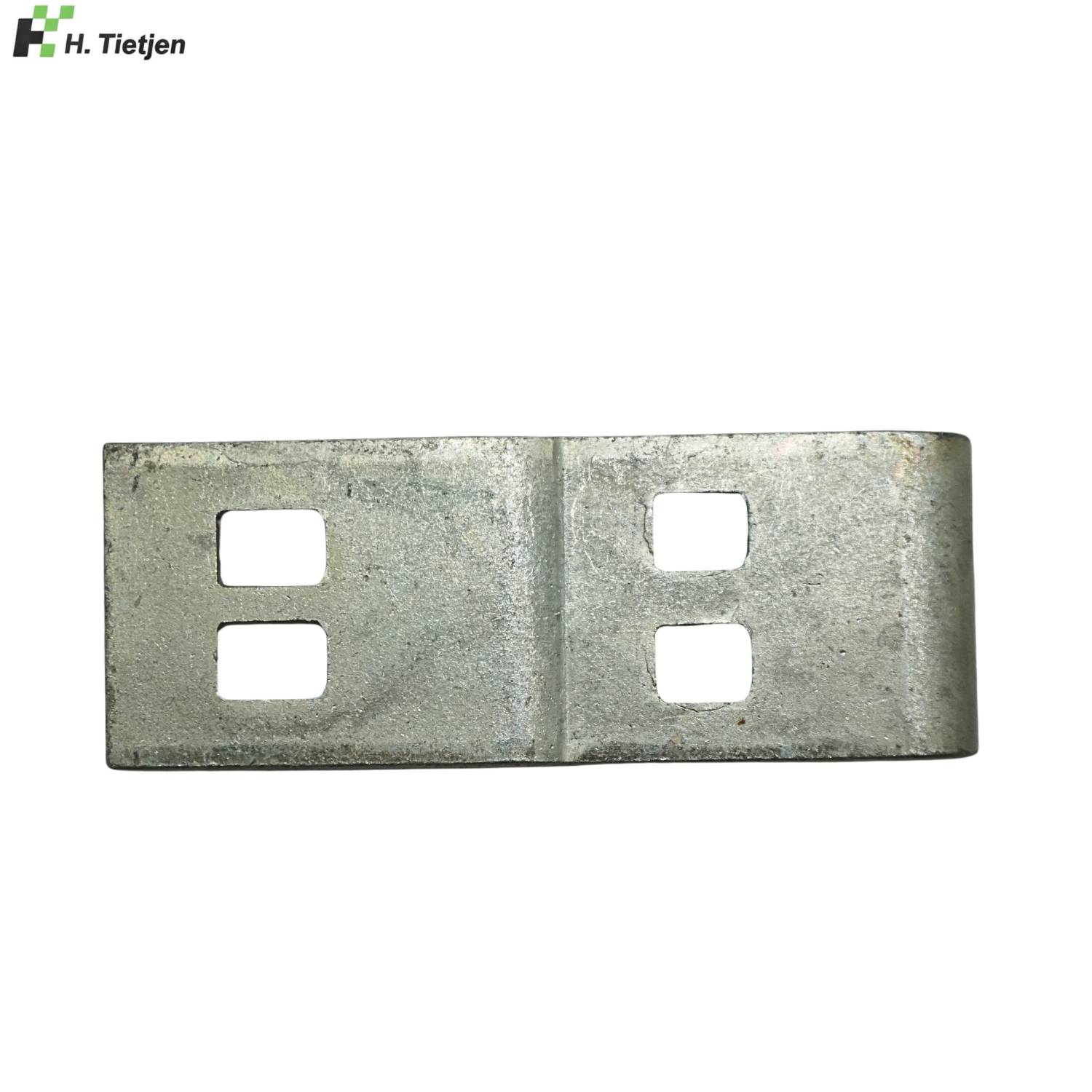 Halter - 191 941 707