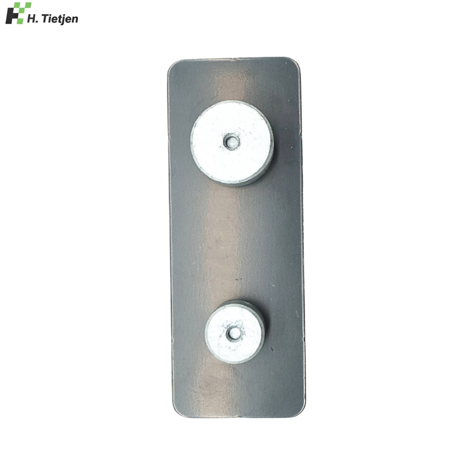 Dämpfungsscheibe  - 8A0 615 231 D