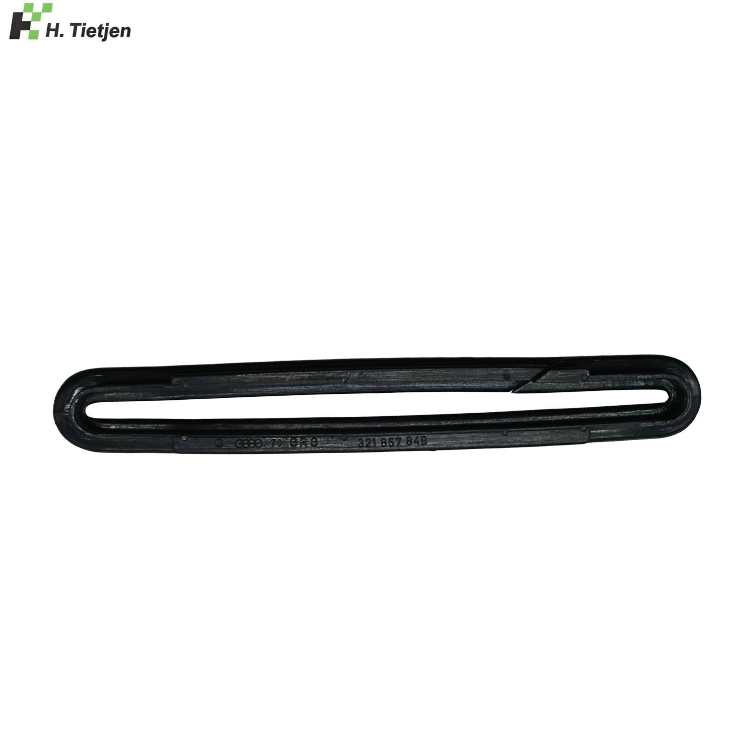 Blende - 321 857 849