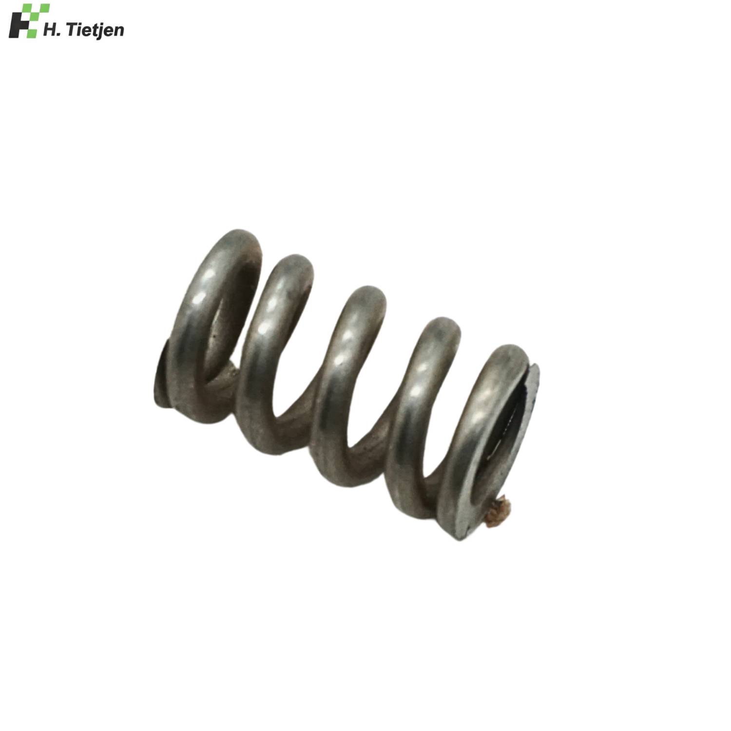 Druckfeder - 893 253 353 A