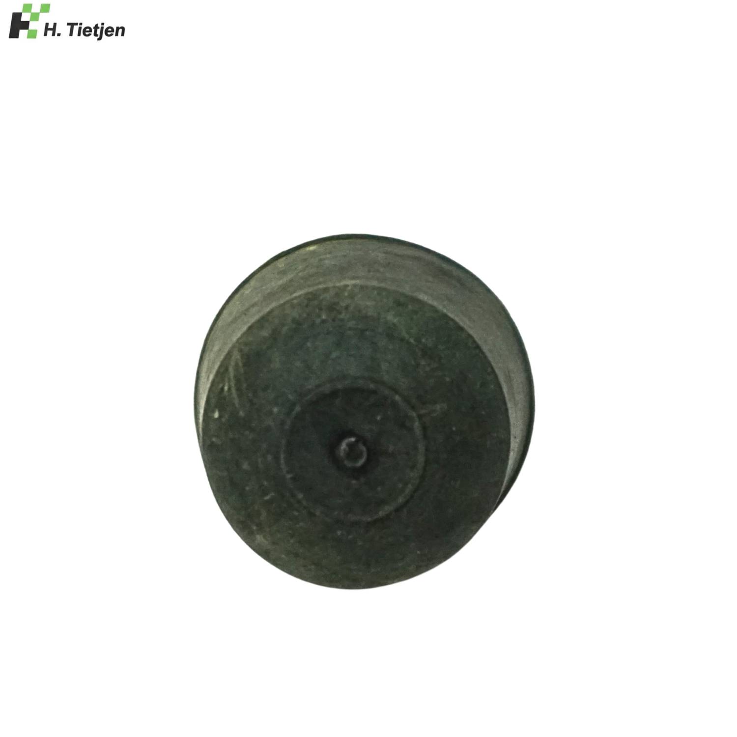 Anschlagpuffer - 4A0 253 149 C