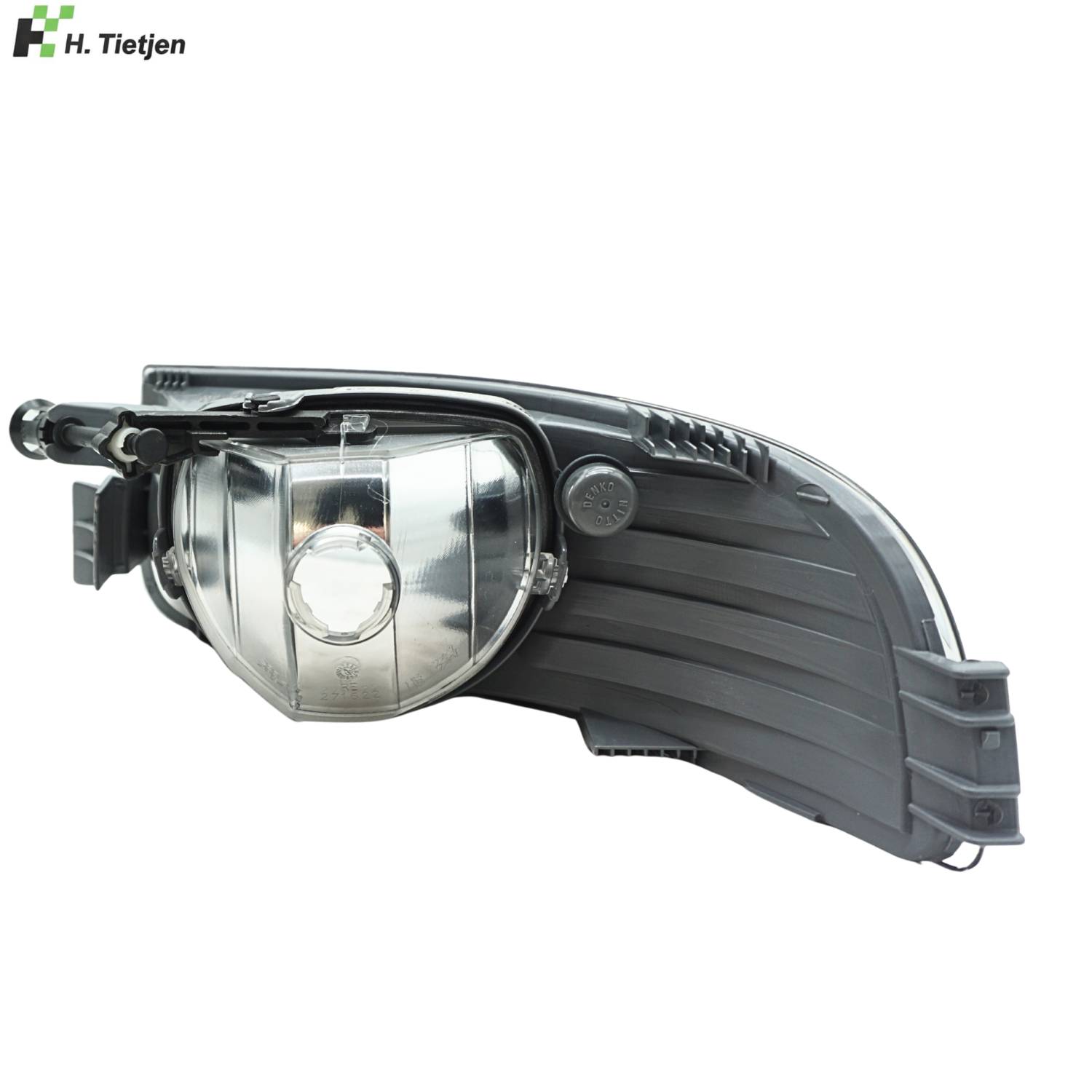 Nebelscheinwerfer-Satz - 3T0 998 139