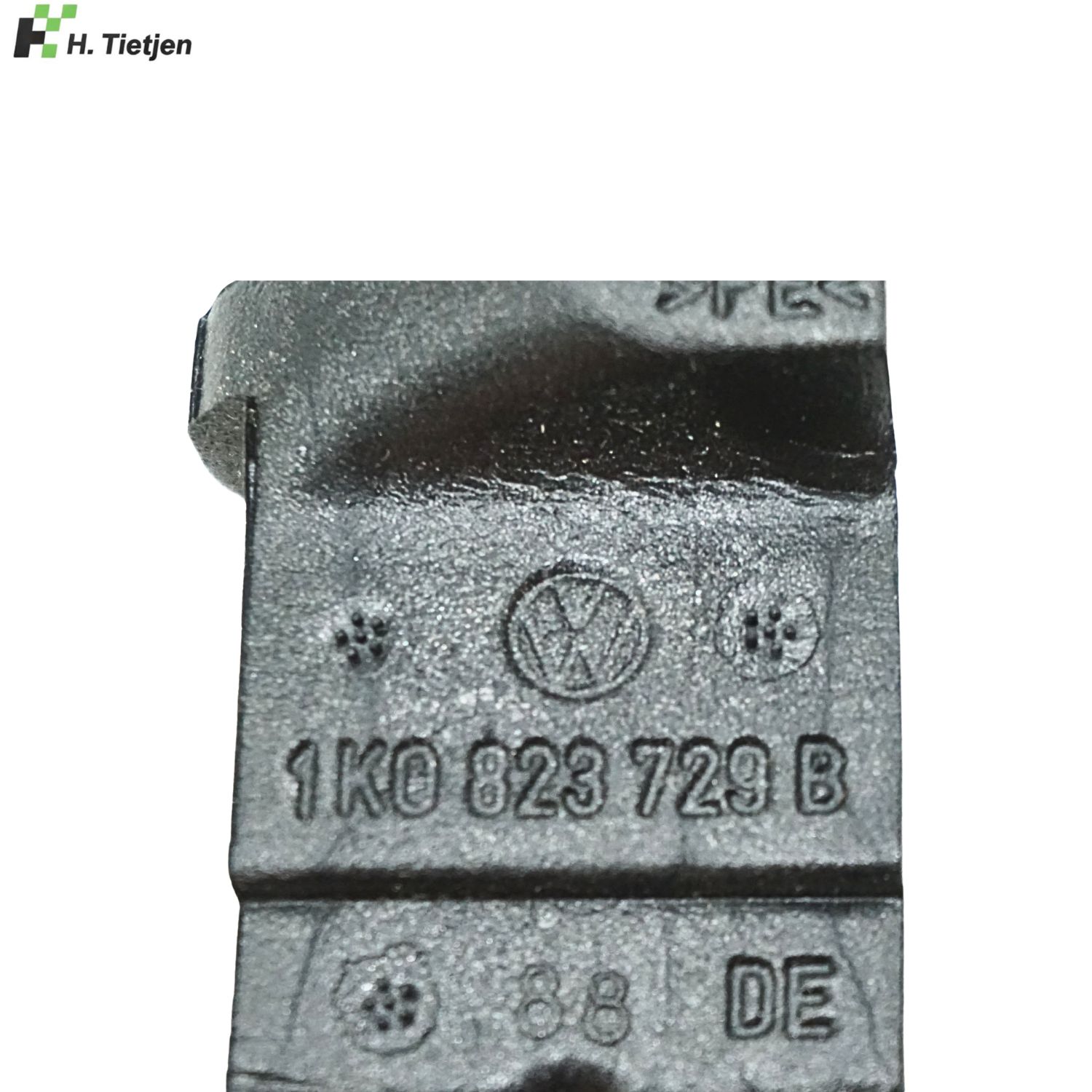 Füllstück - 1K0 823 729 B