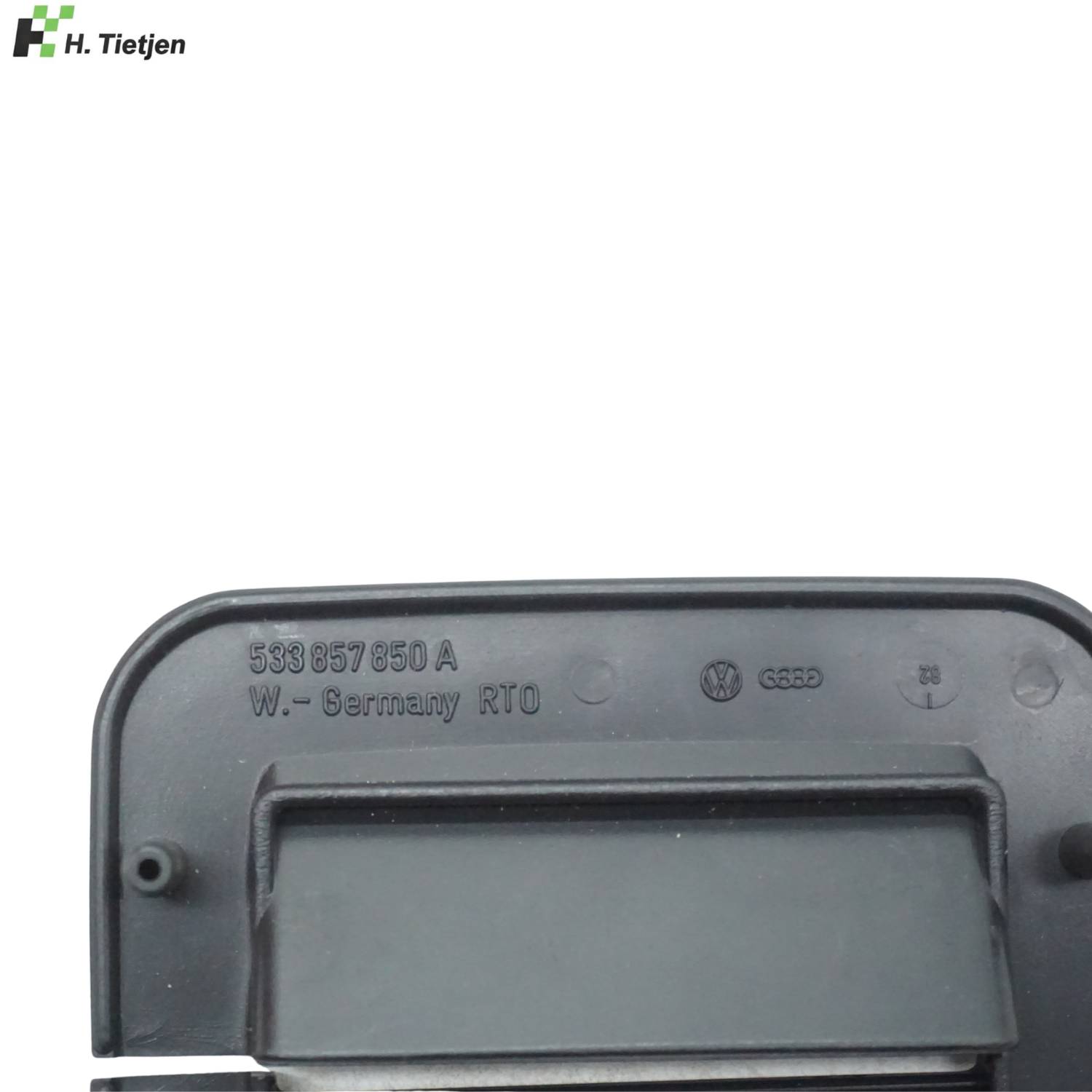 Blende - 533 857 850 A