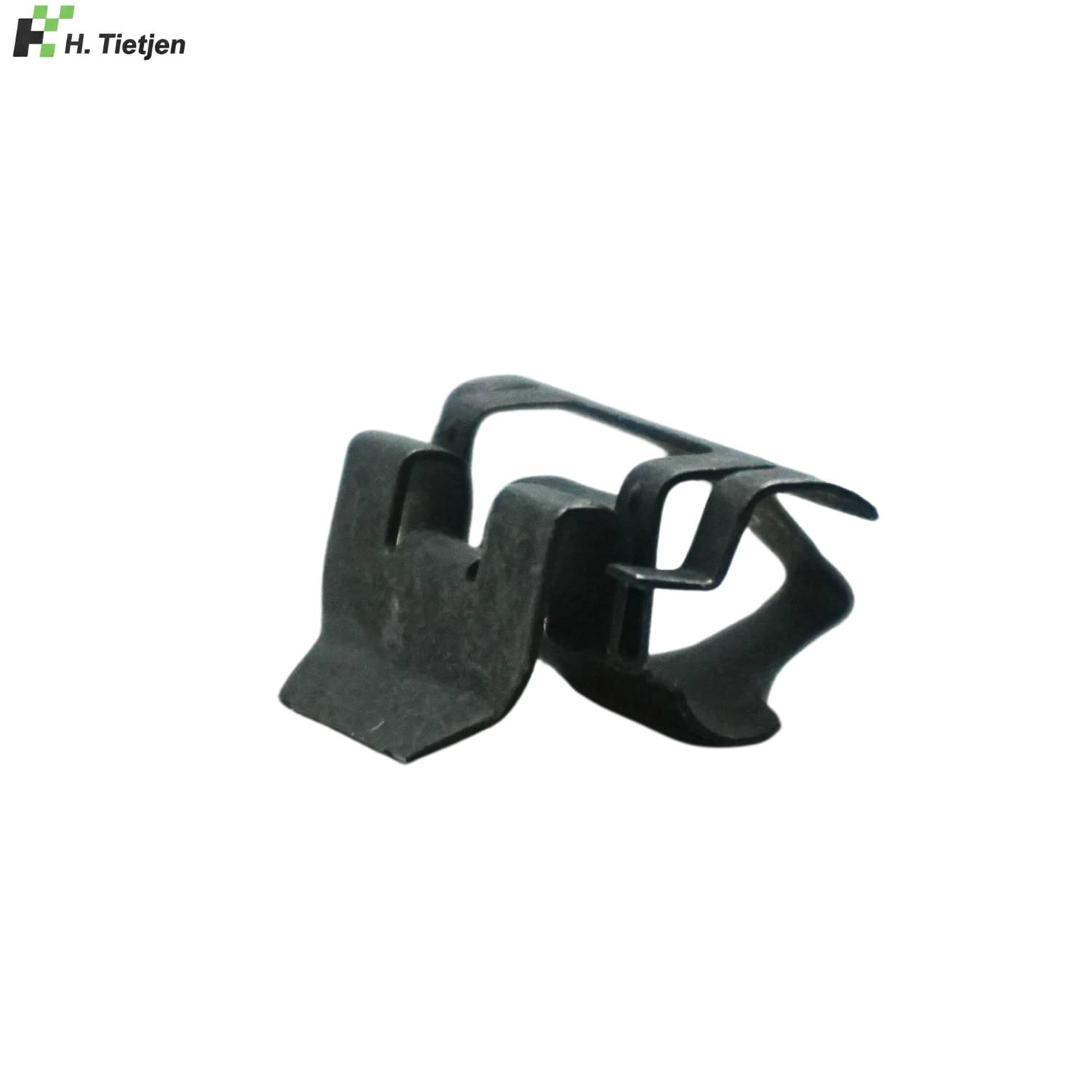 Halteklammer - 5G0 867 289 C