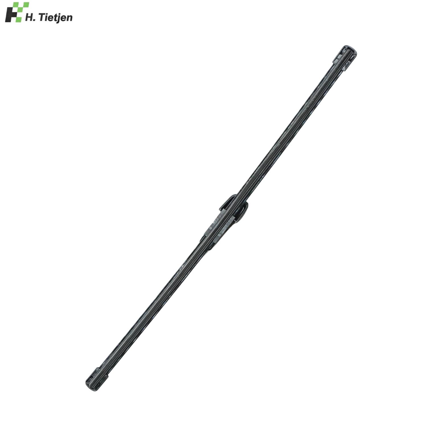 Aero-Wischerblatt - 5M0 955 427 A