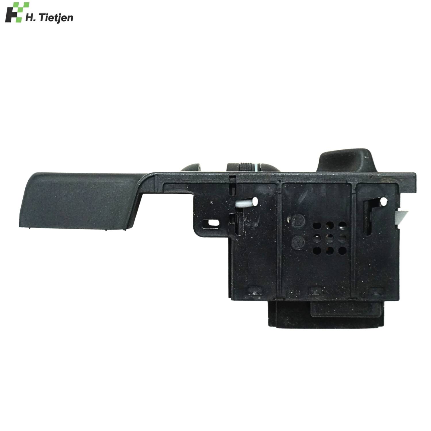 Mehrfachschalter für VW Passat - 3A1 941 532 A
