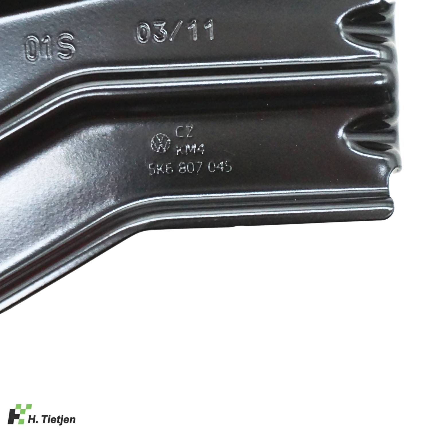 Halter - 5K6 807 045