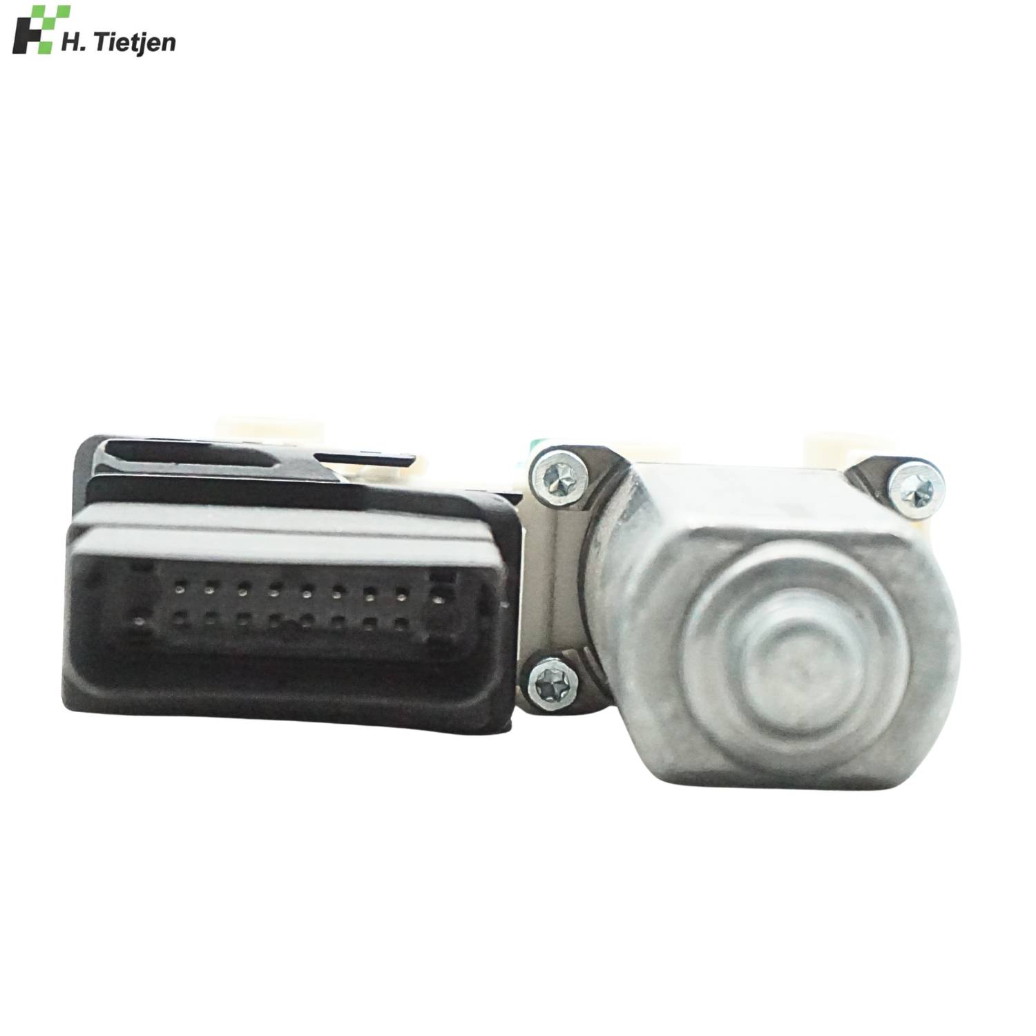 Fensterhebermotor - 1K0 959 703 E L02