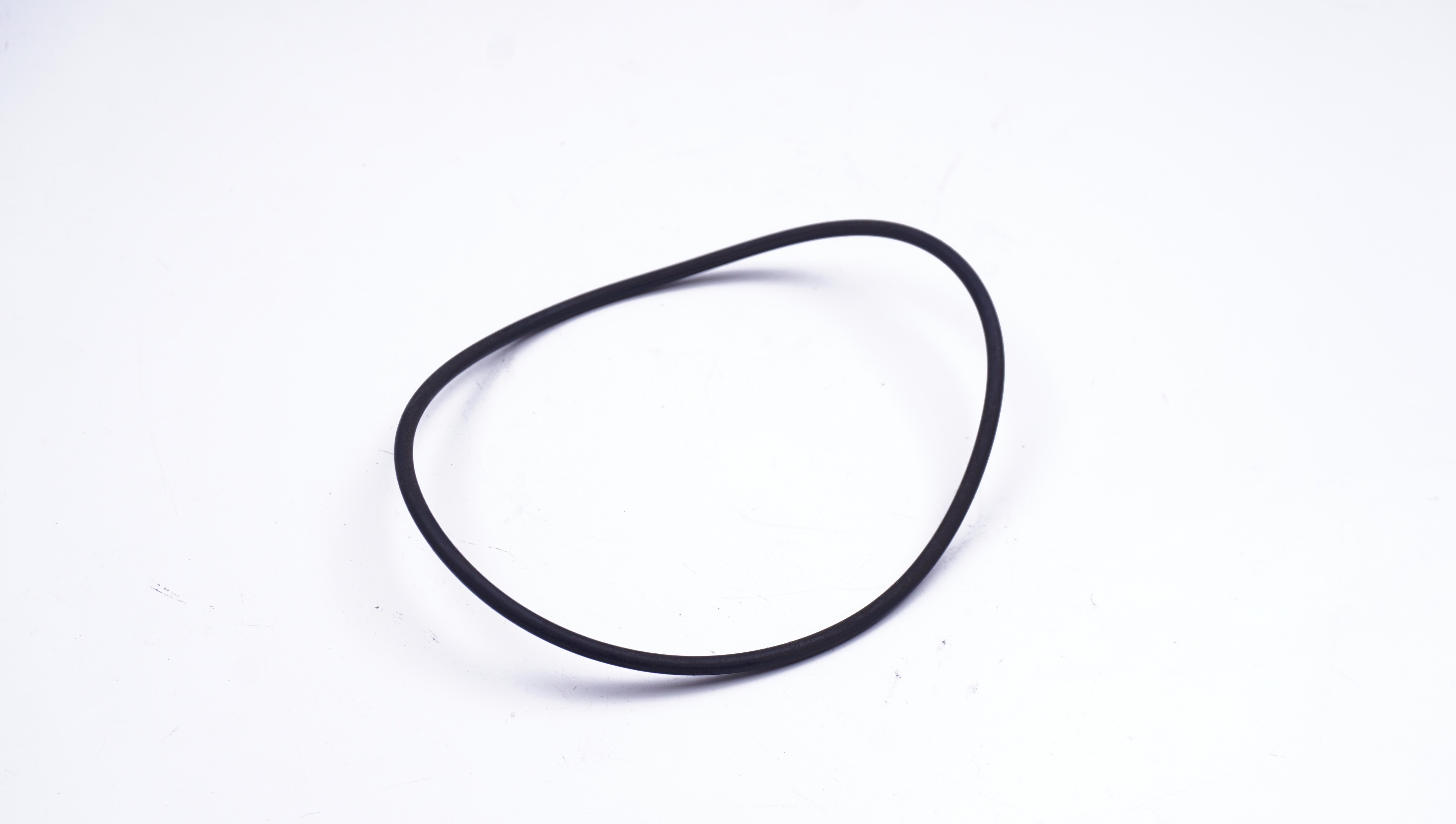 291 407 627 B O-Ring (82,22x2,62)