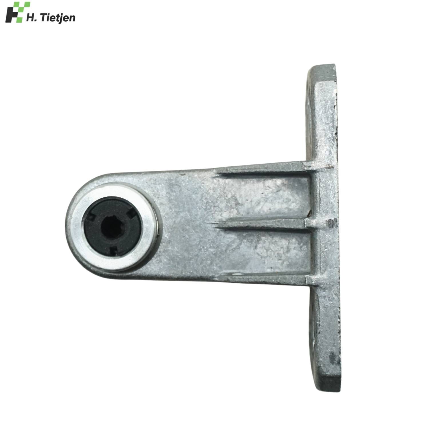 Halter - 4A0 807 129 D
