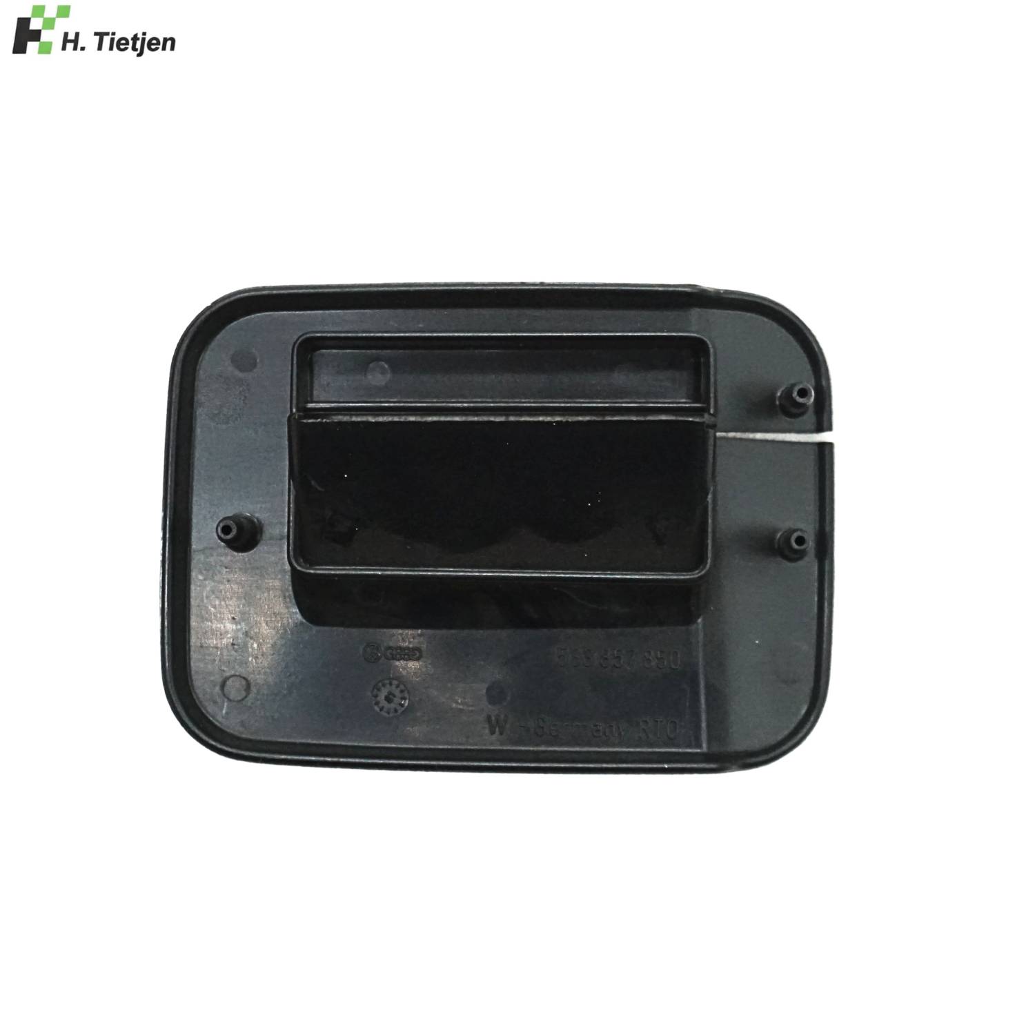 Blende - 533 857 850
