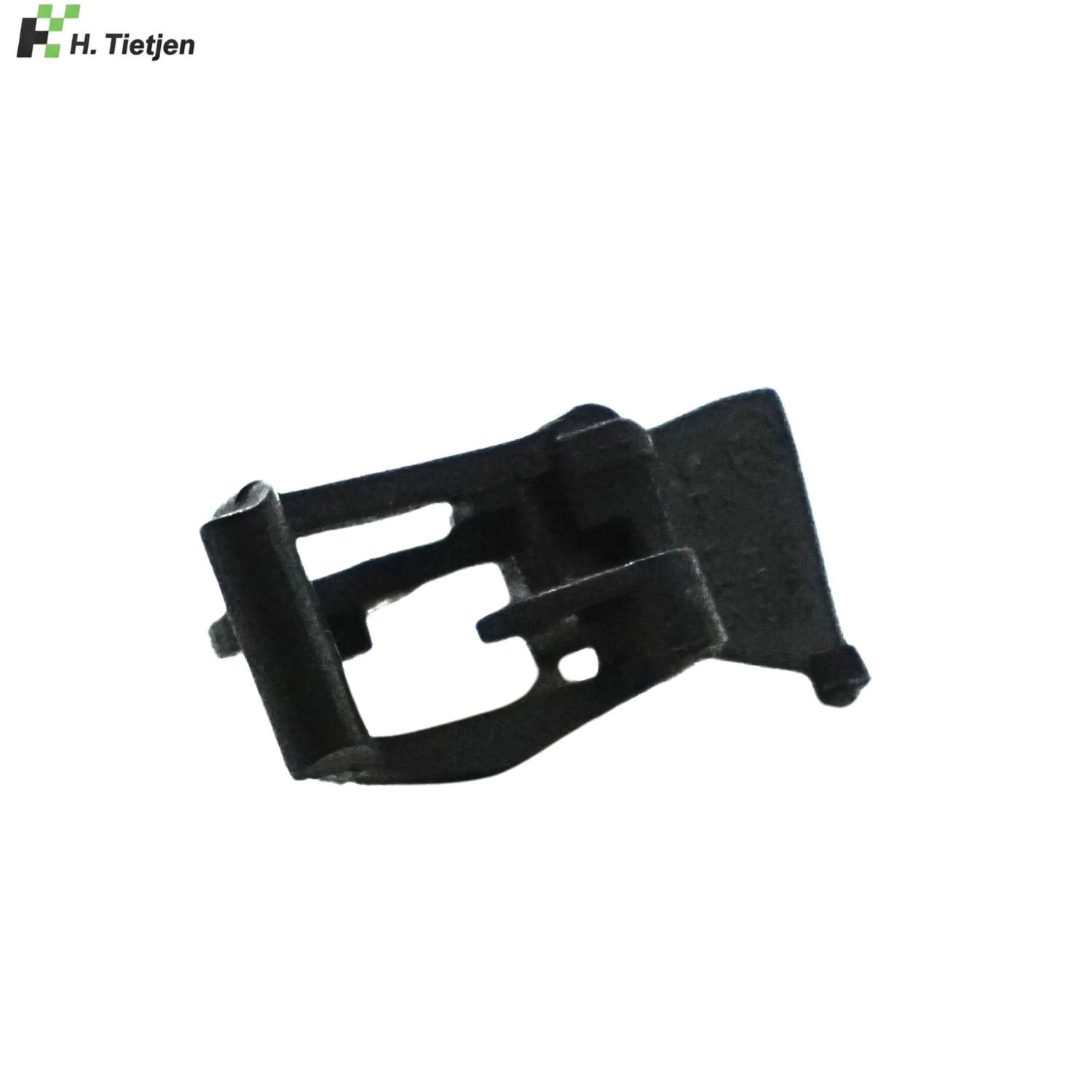 Clip - 6N0 853 826