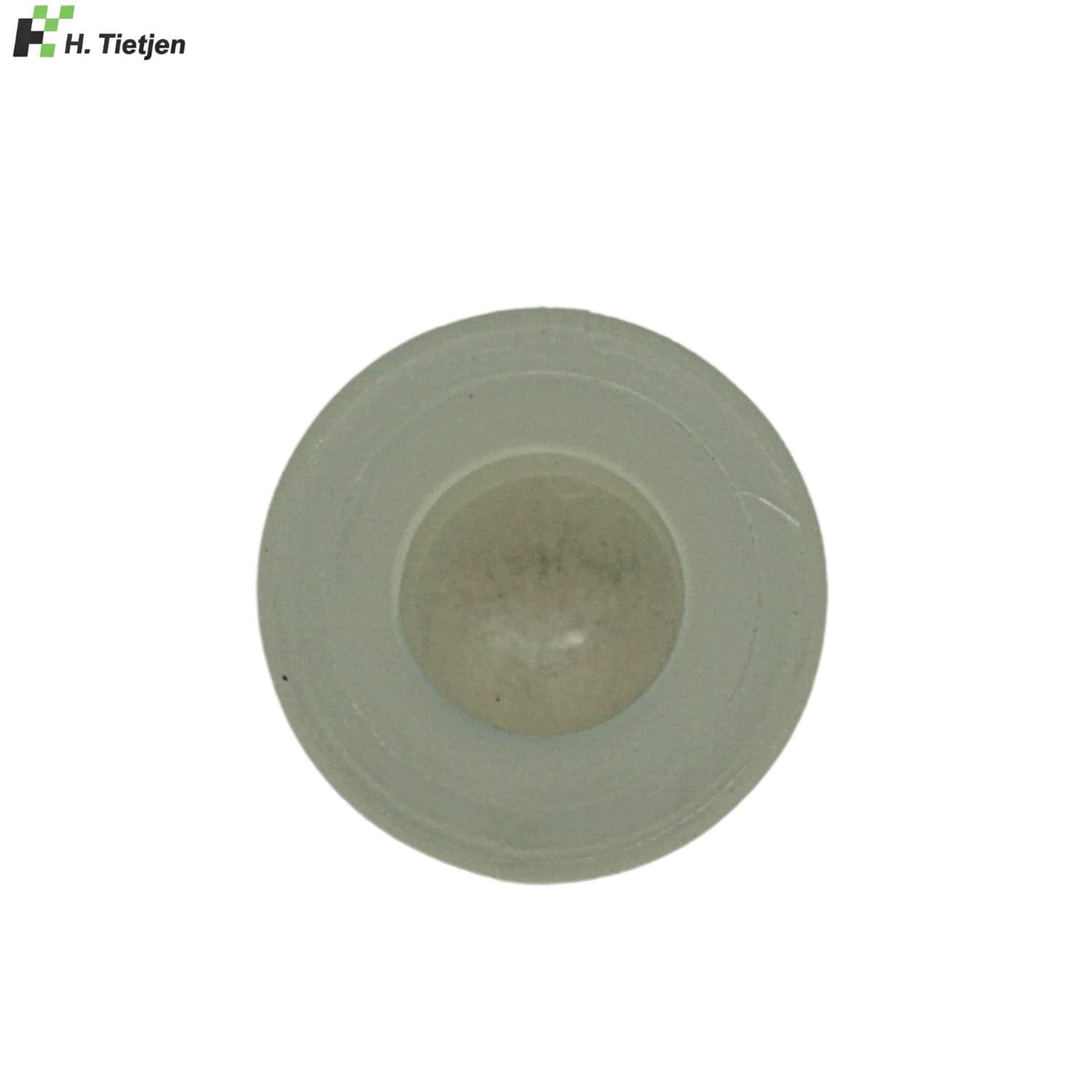 Buchse - 701 711 166
