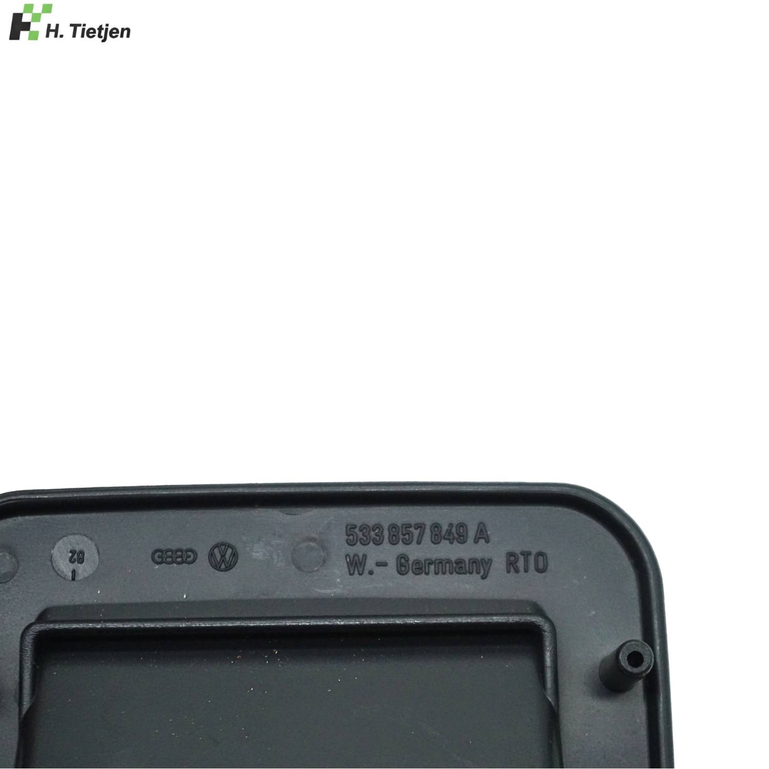 Blende - 530 857 849 A