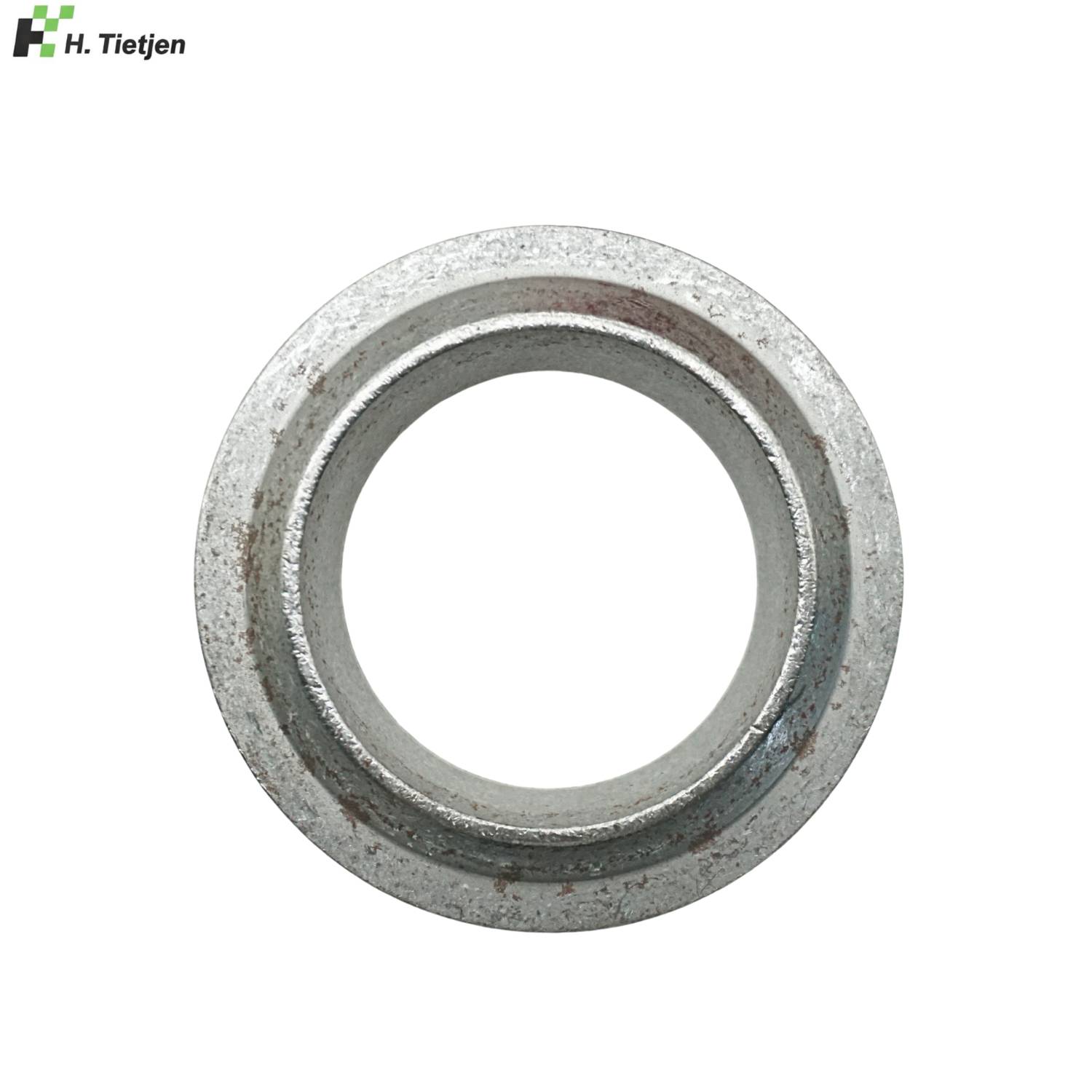 Dichtring - 357 253 137