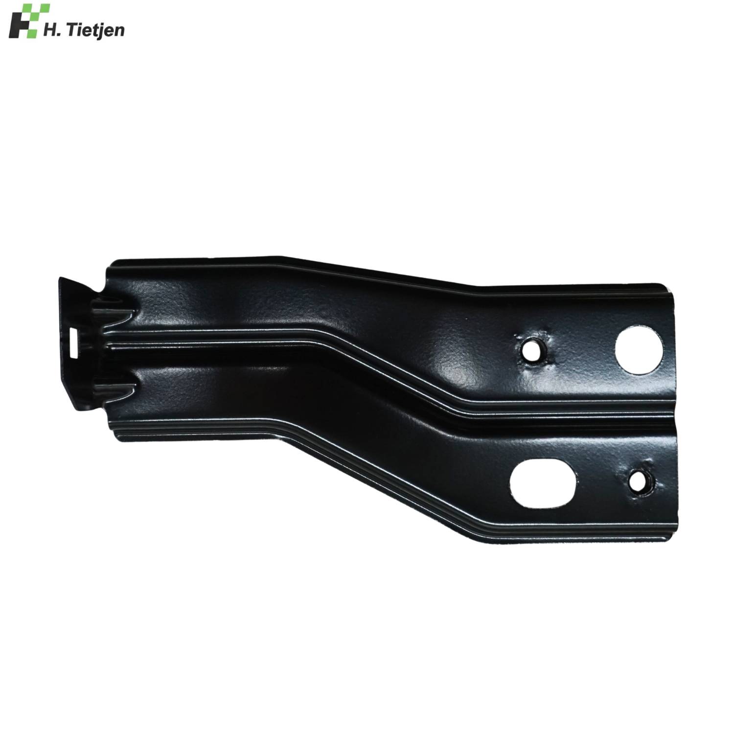 Halter - 5K6 807 045