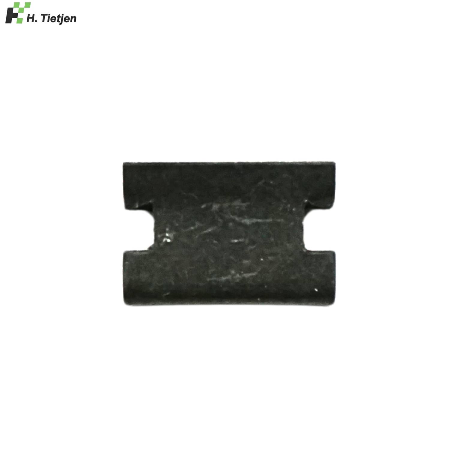 Klammer - 861 819 145 A