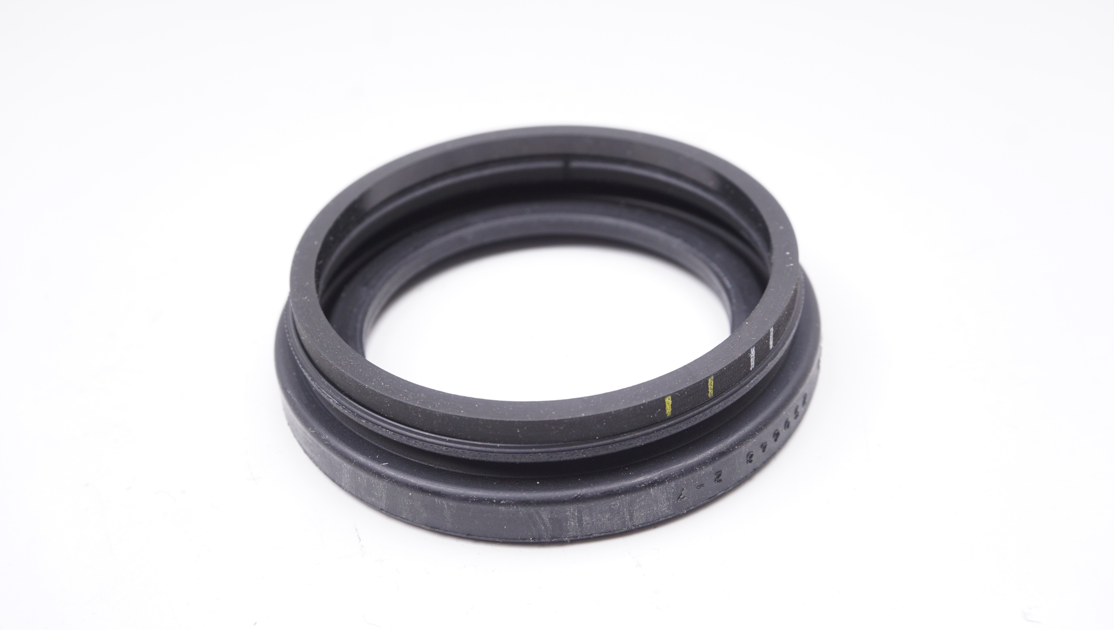 431 698 471 B Dichtungssatz für Bremssattelgehäuse