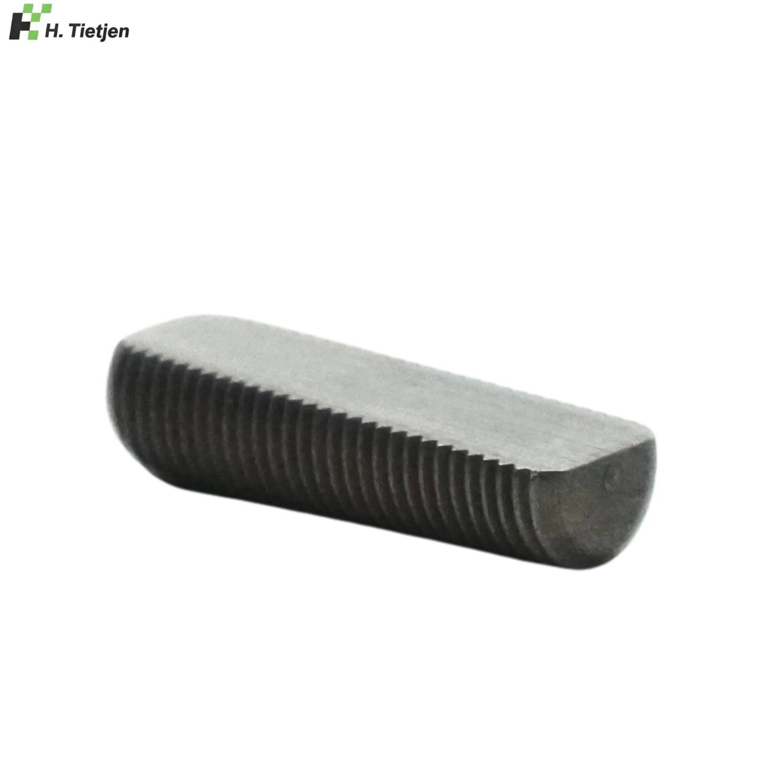Einstellschraube - 041 109 453 C