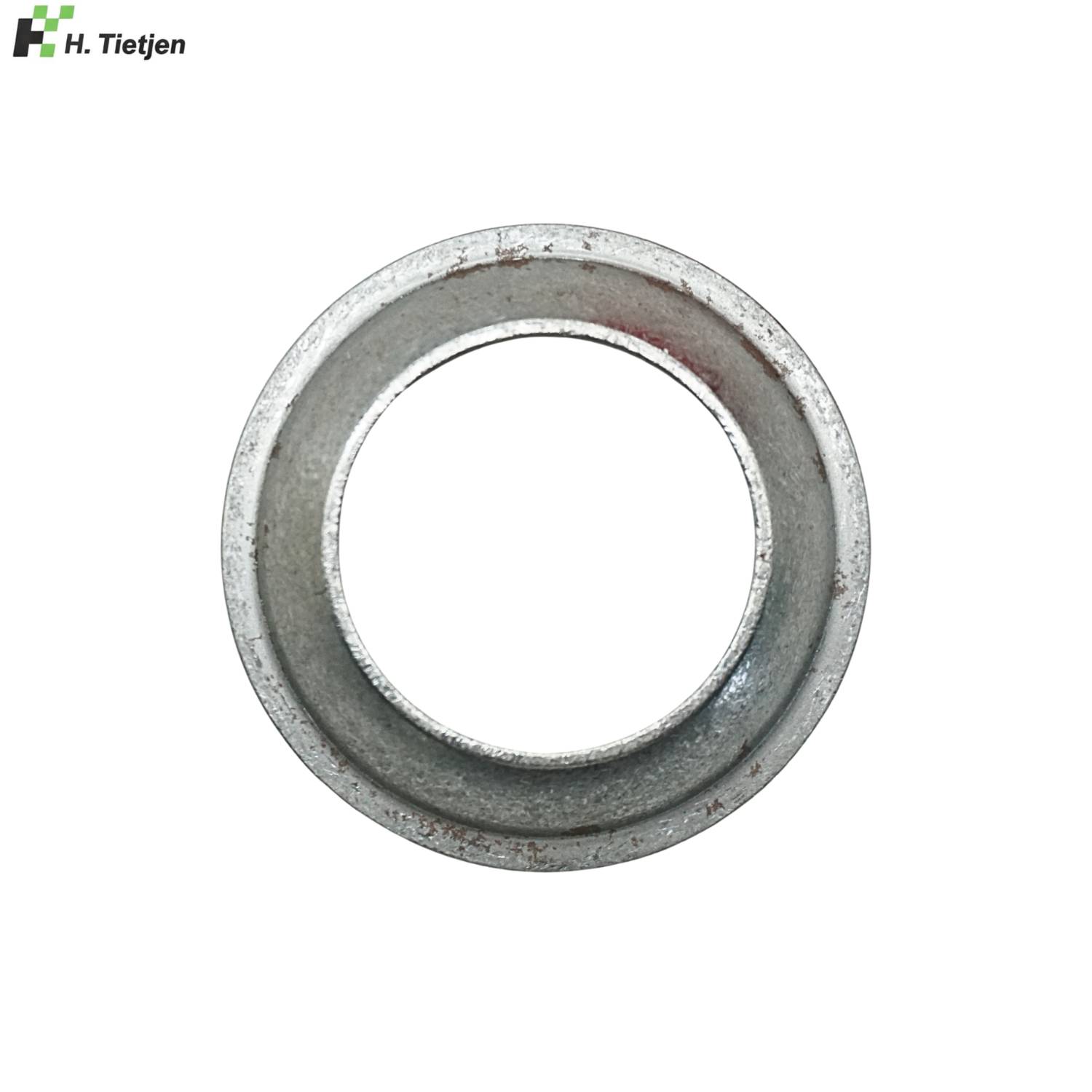 Dichtring - 357 253 137