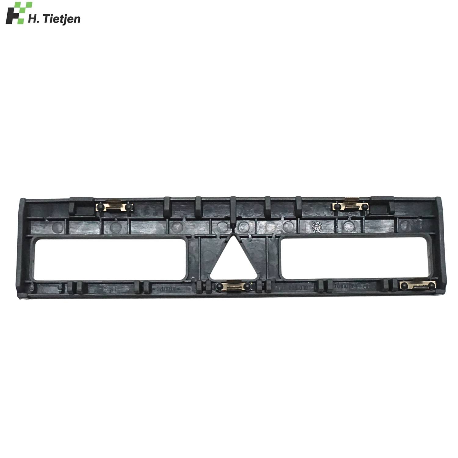 Blende - 8L0 863 321