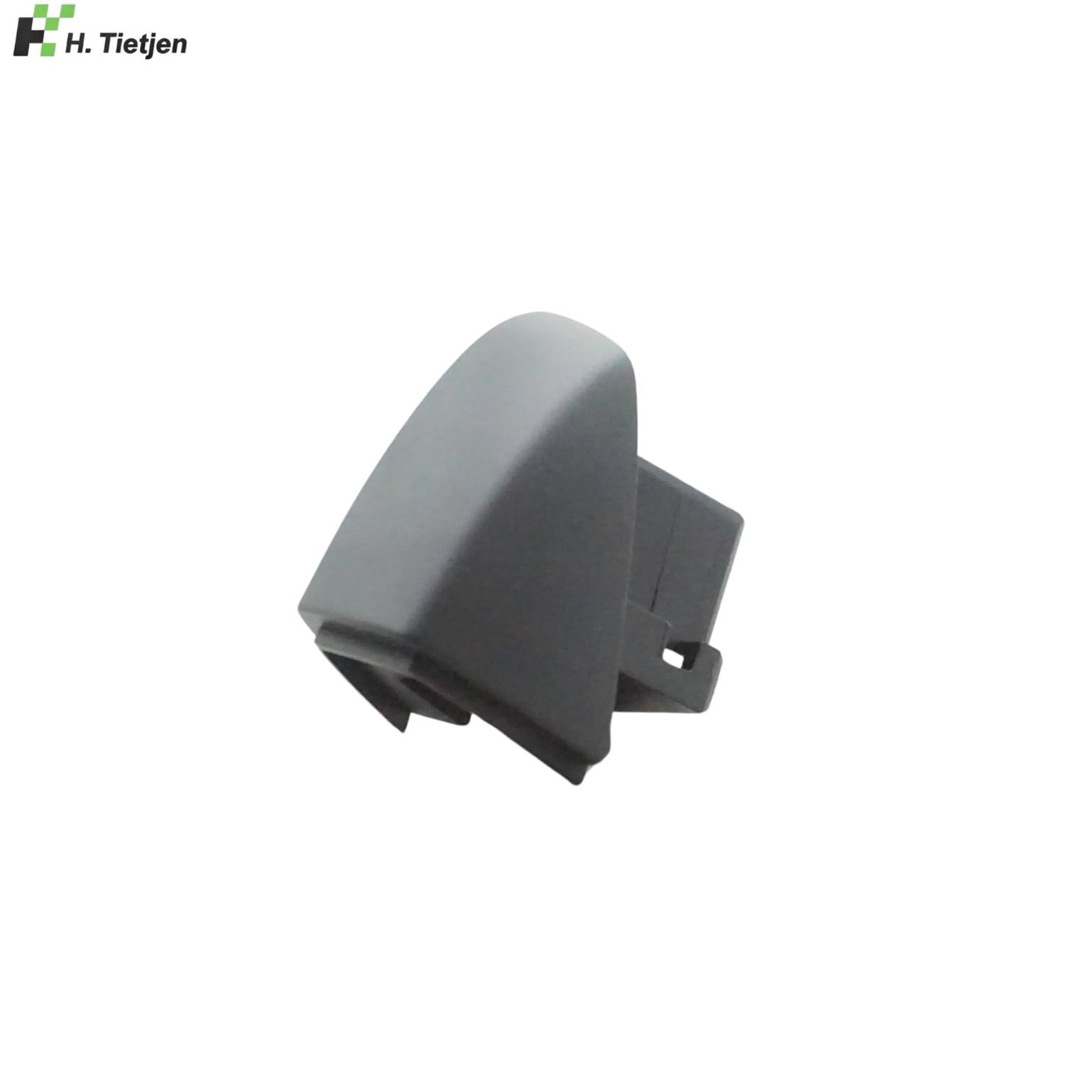 Gehäuse schwarz - 5G0 839 167 E 3FZ