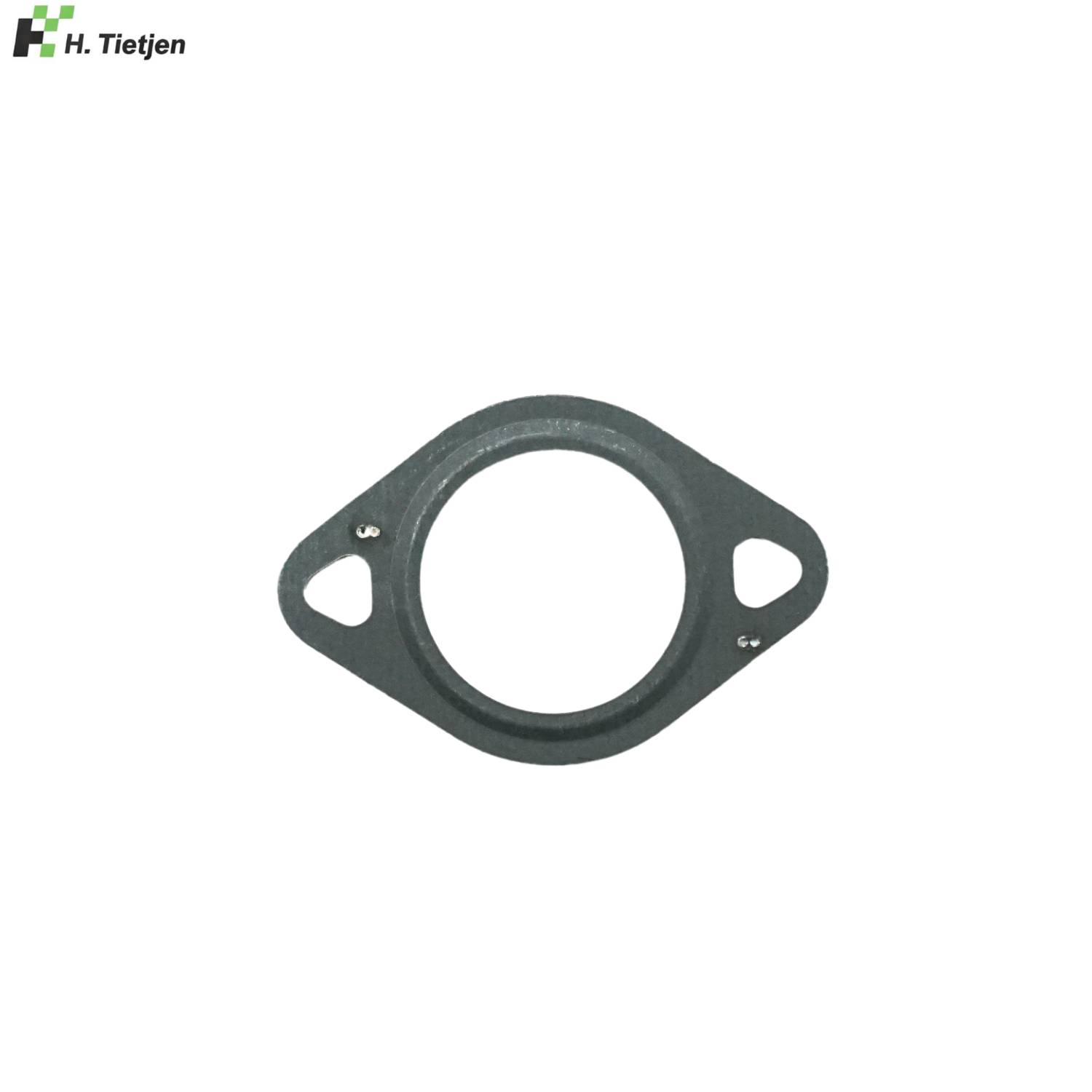 Dichtung - 059 131 797 G